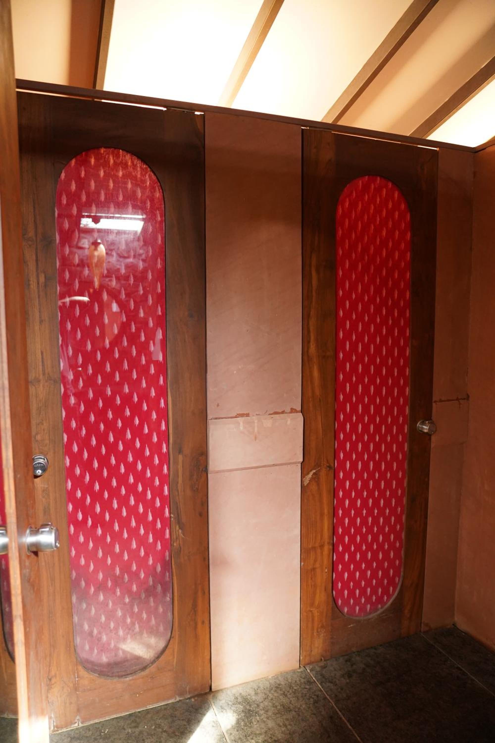 Photo 43