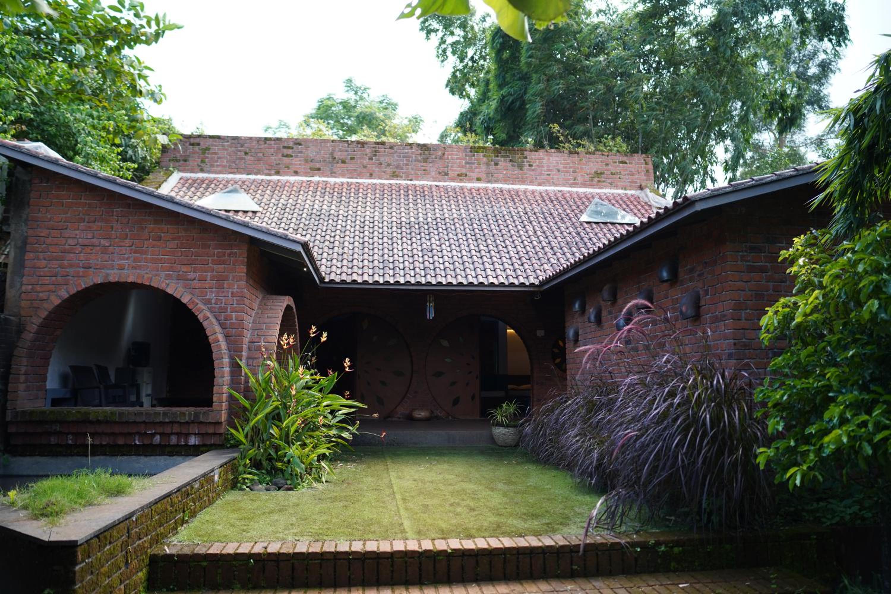 Photo 40