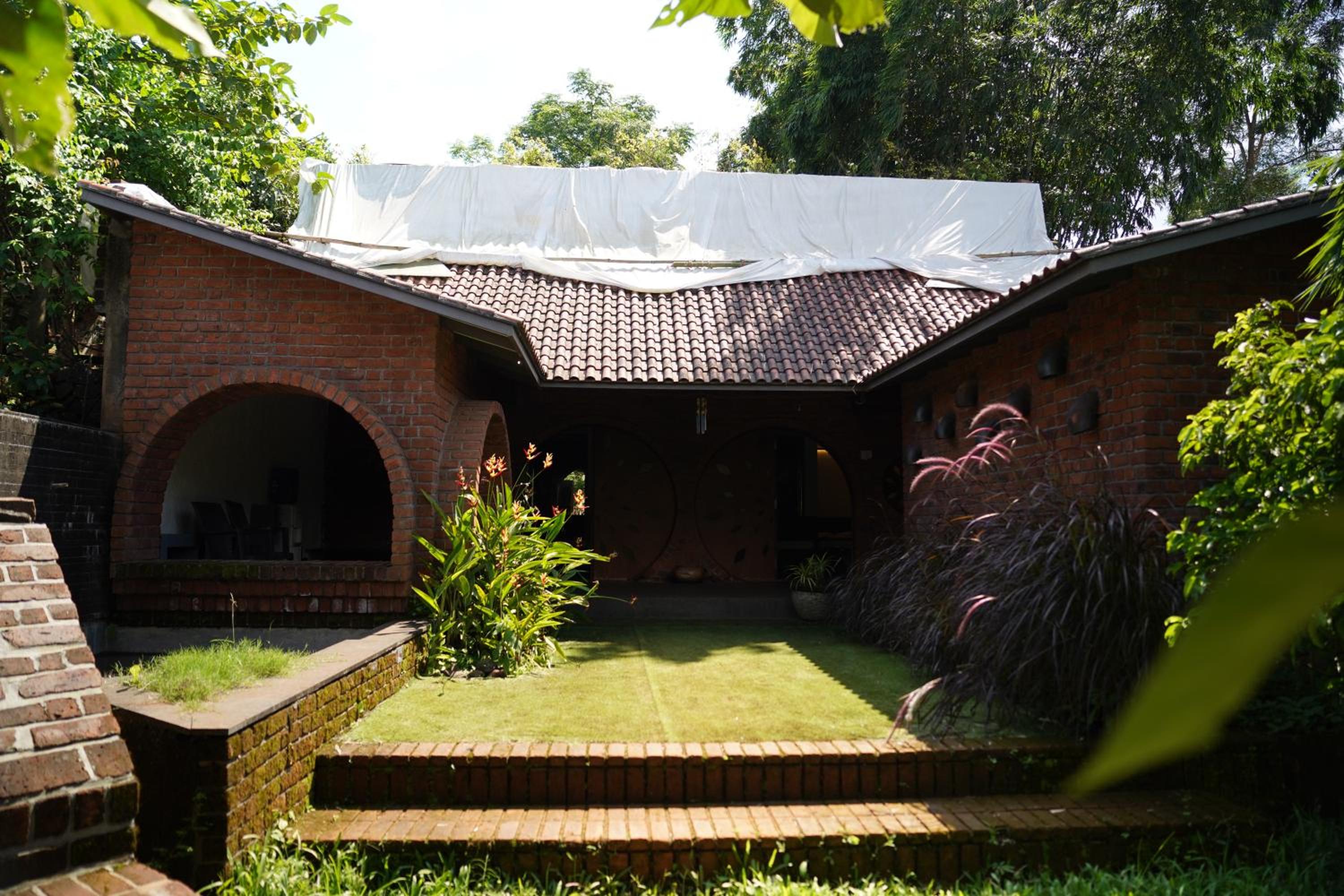 Photo 41