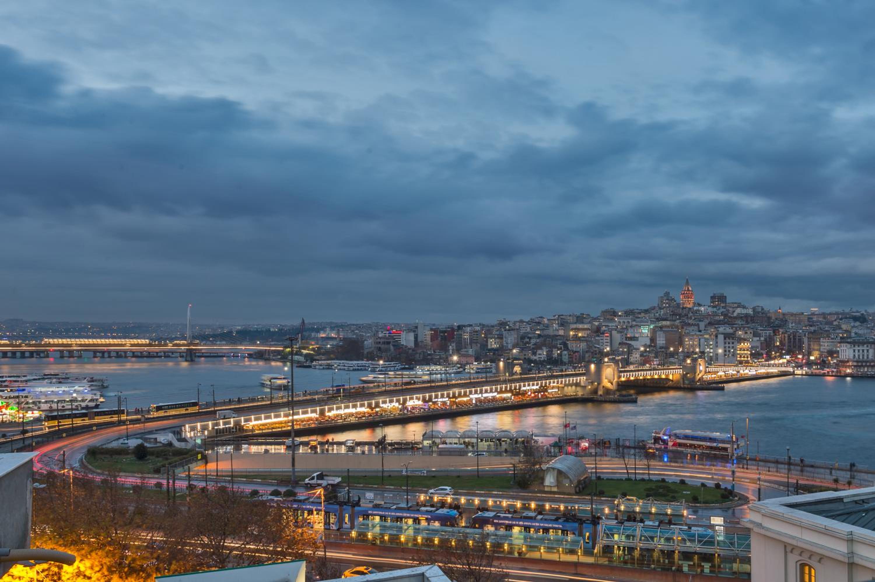 Alpek Otel - Image 80