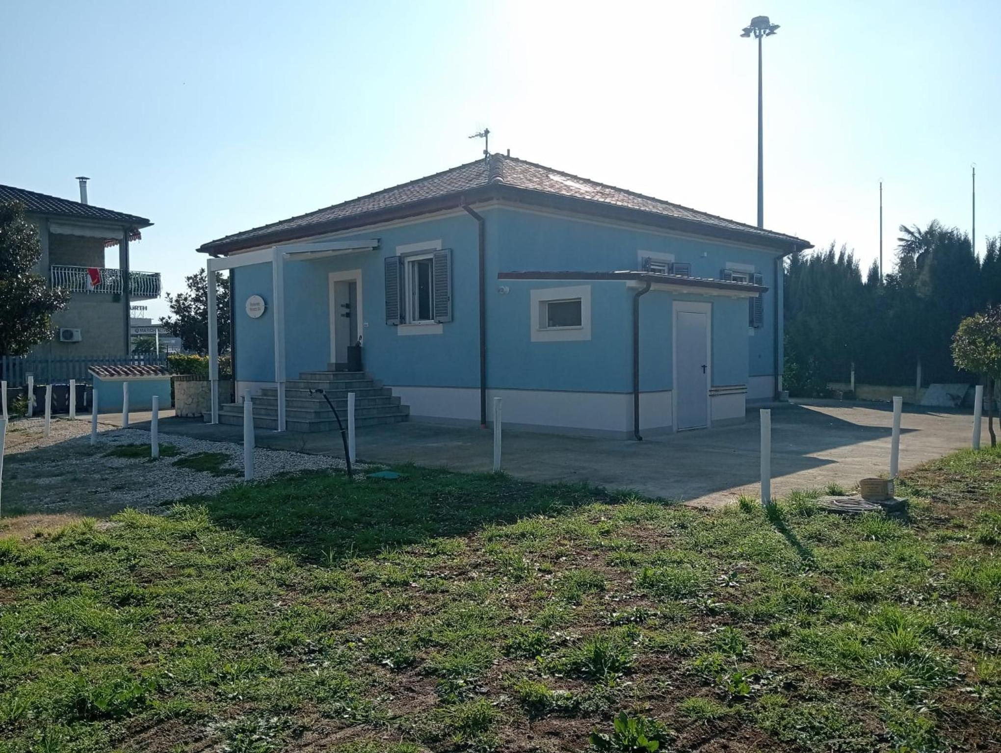 Photo 16