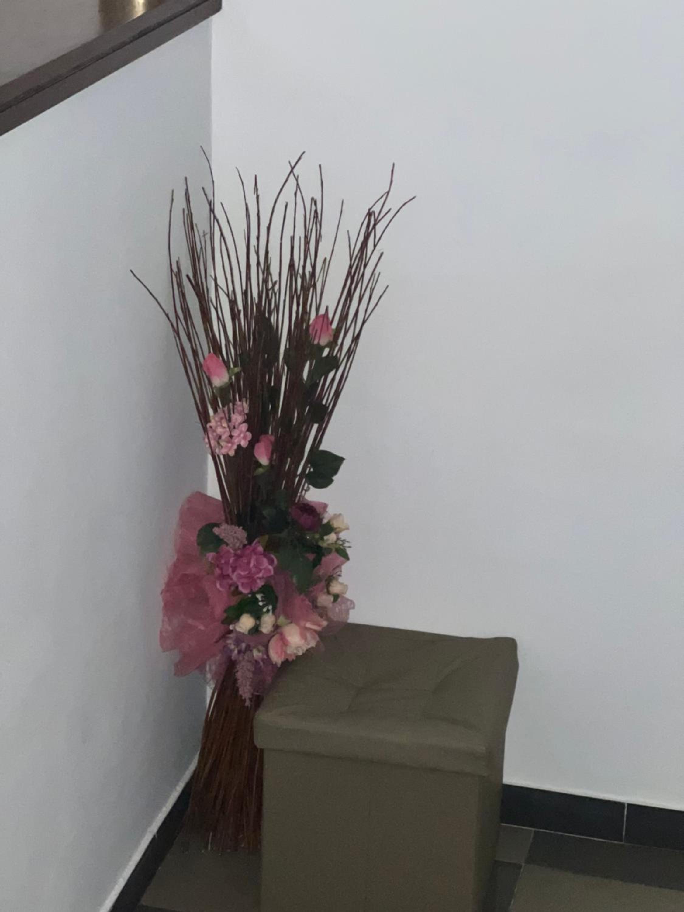 Photo 47