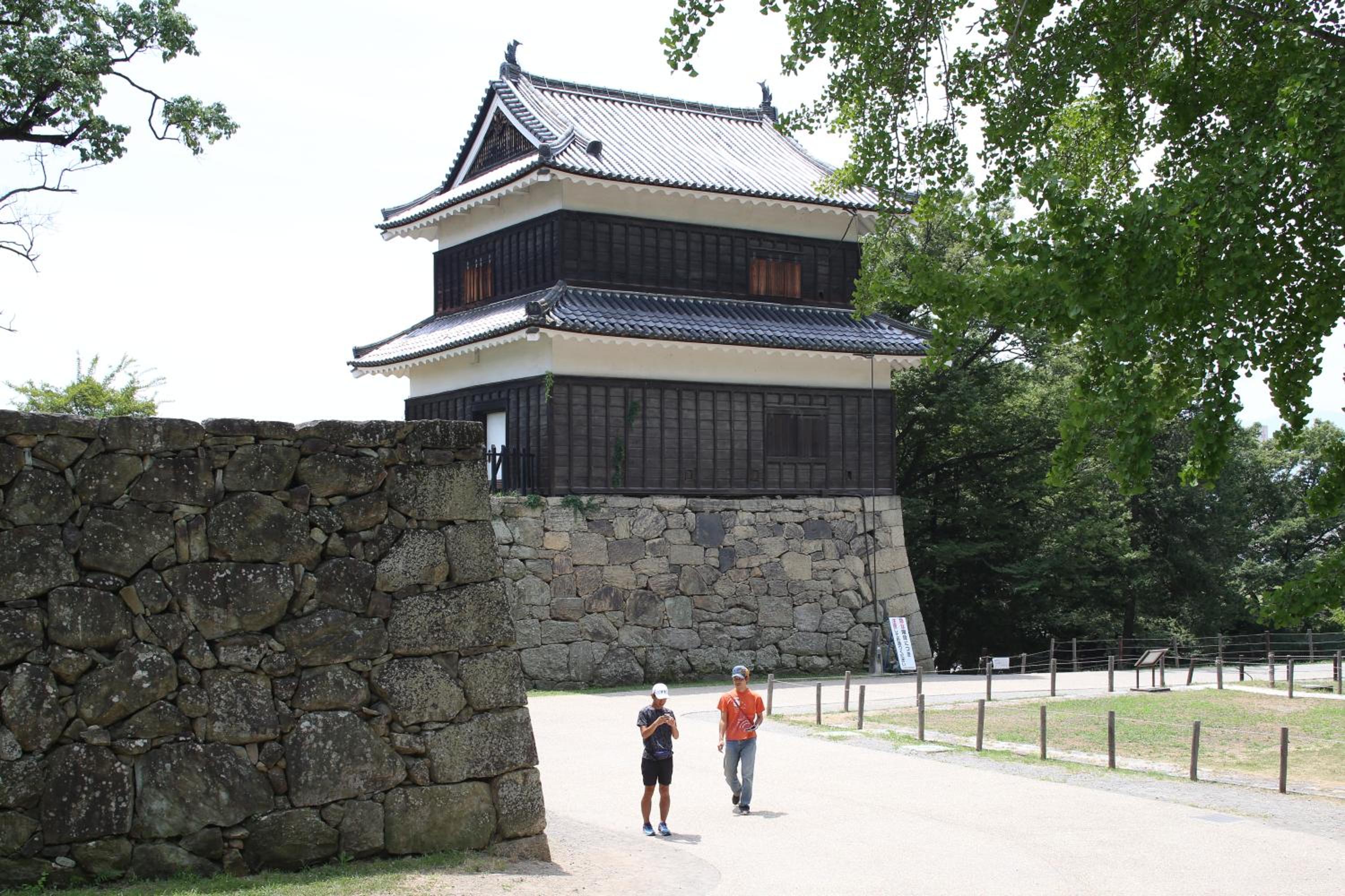 Hotel Sakurai
