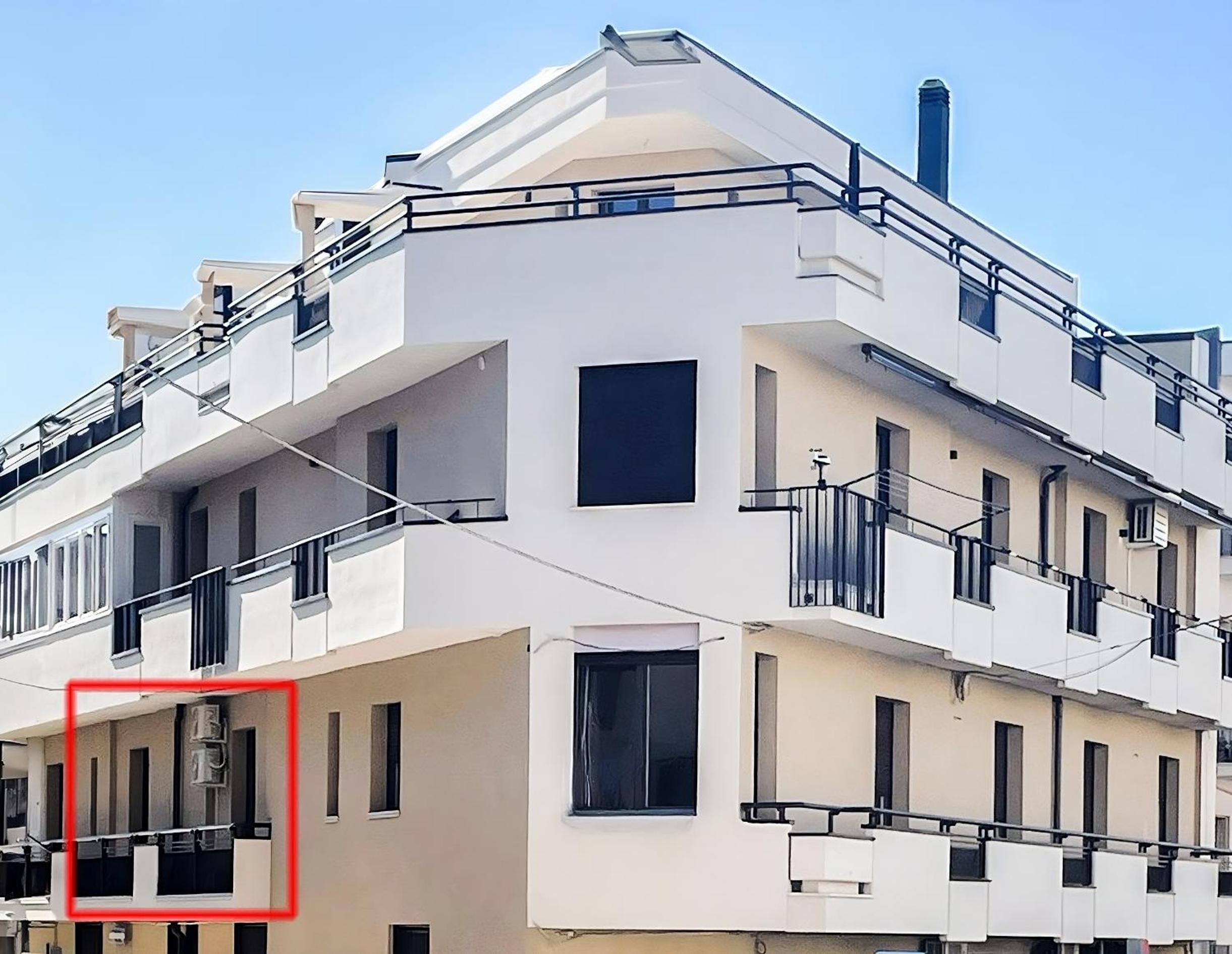 CasaLina Perfect House