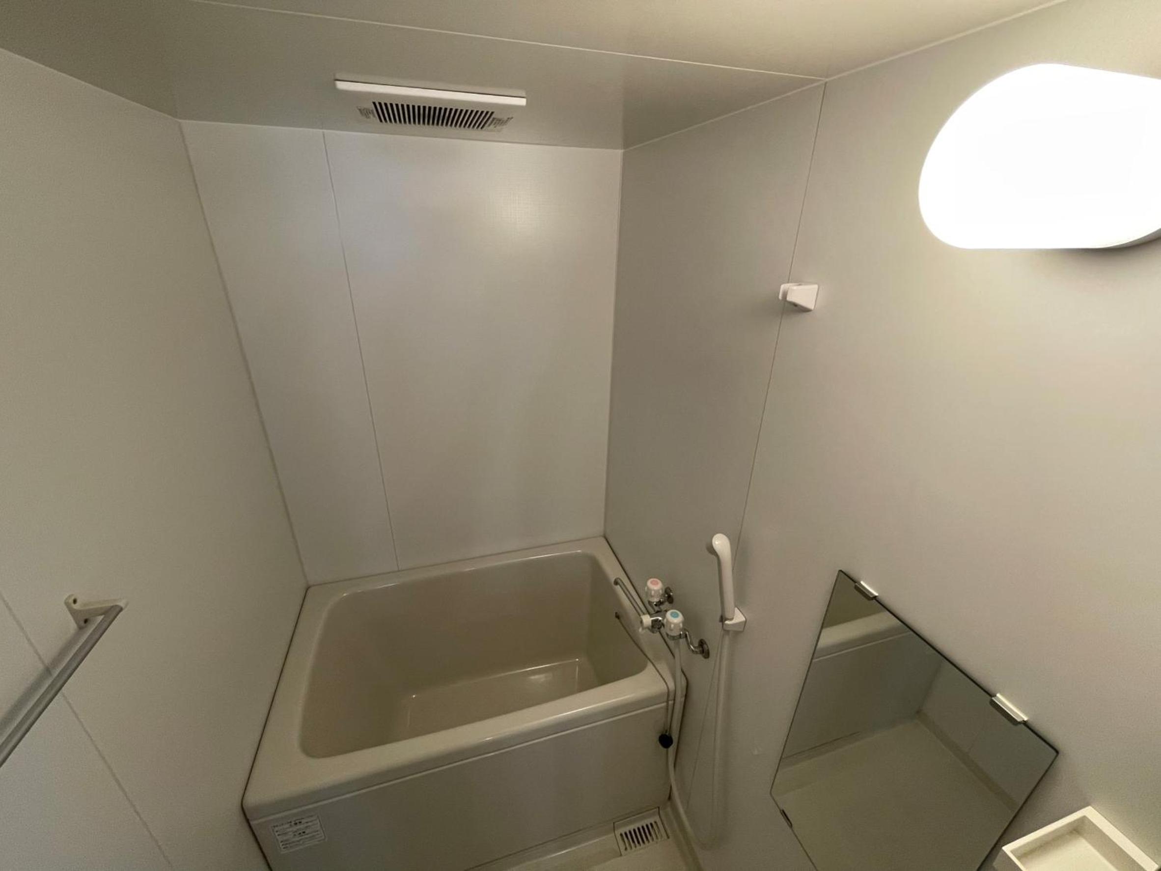 A&C STAY Osaka Namba West