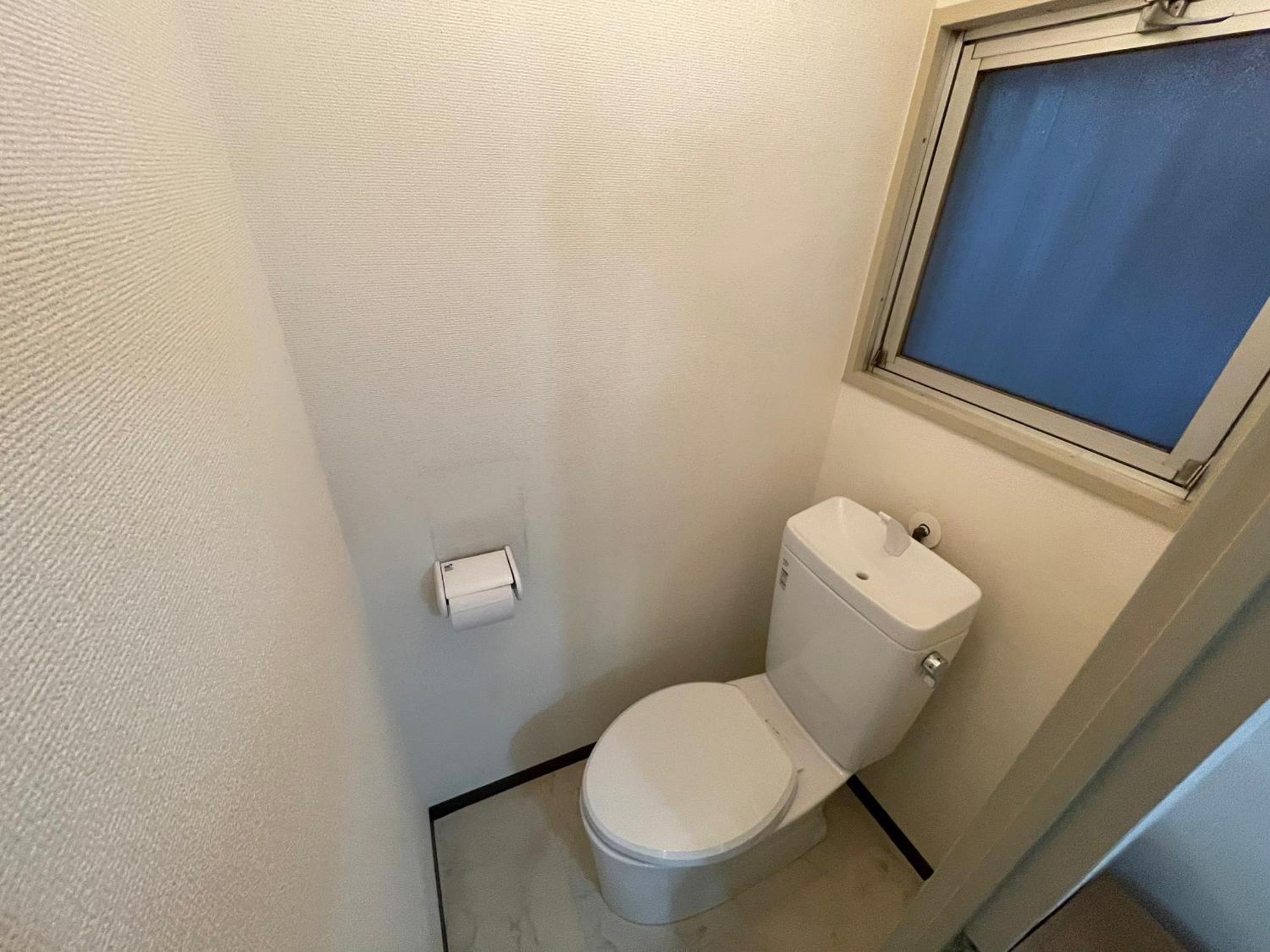 A&C STAY Osaka Namba West