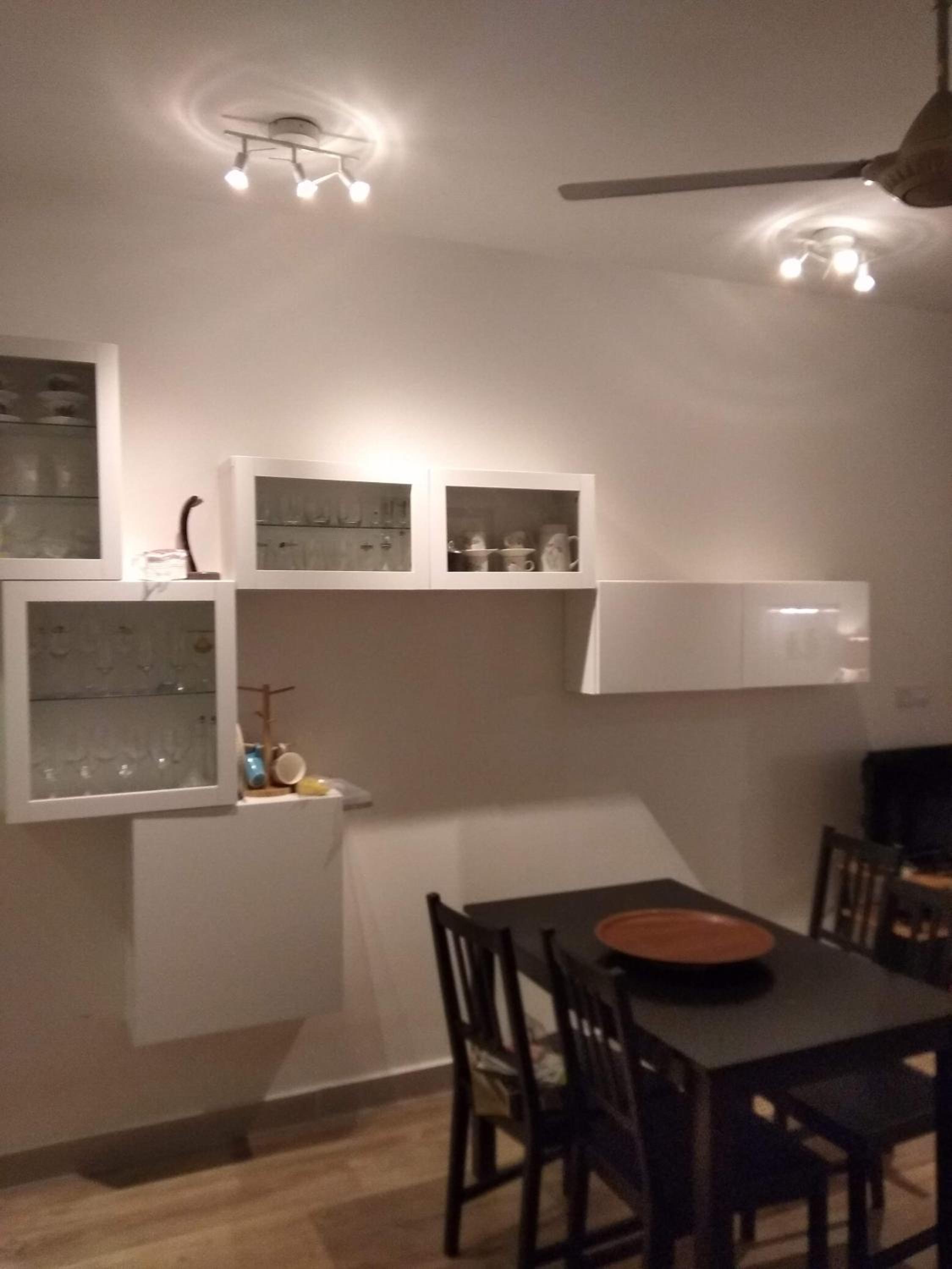 Arcana House photo 3