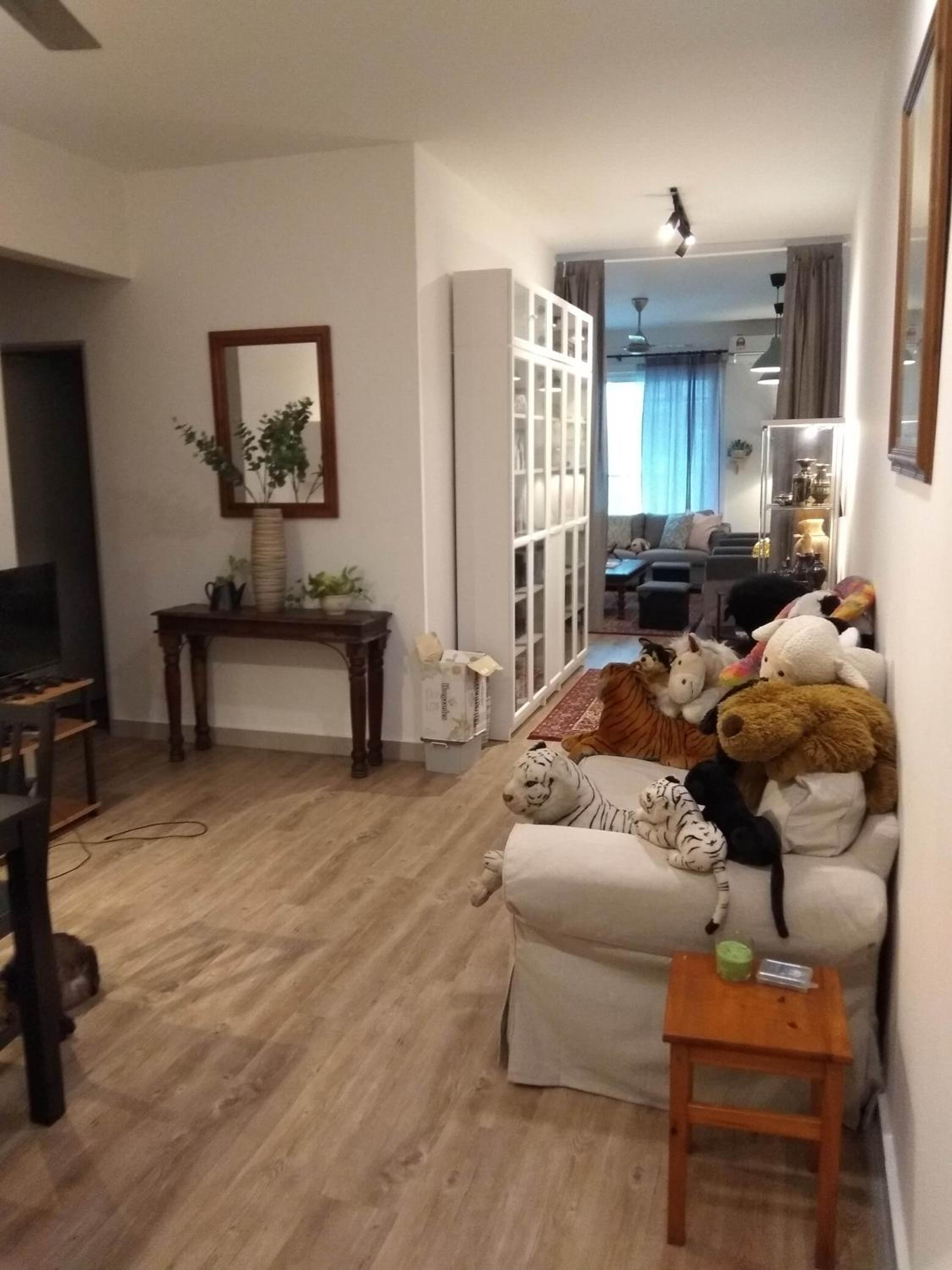 Arcana House photo 1