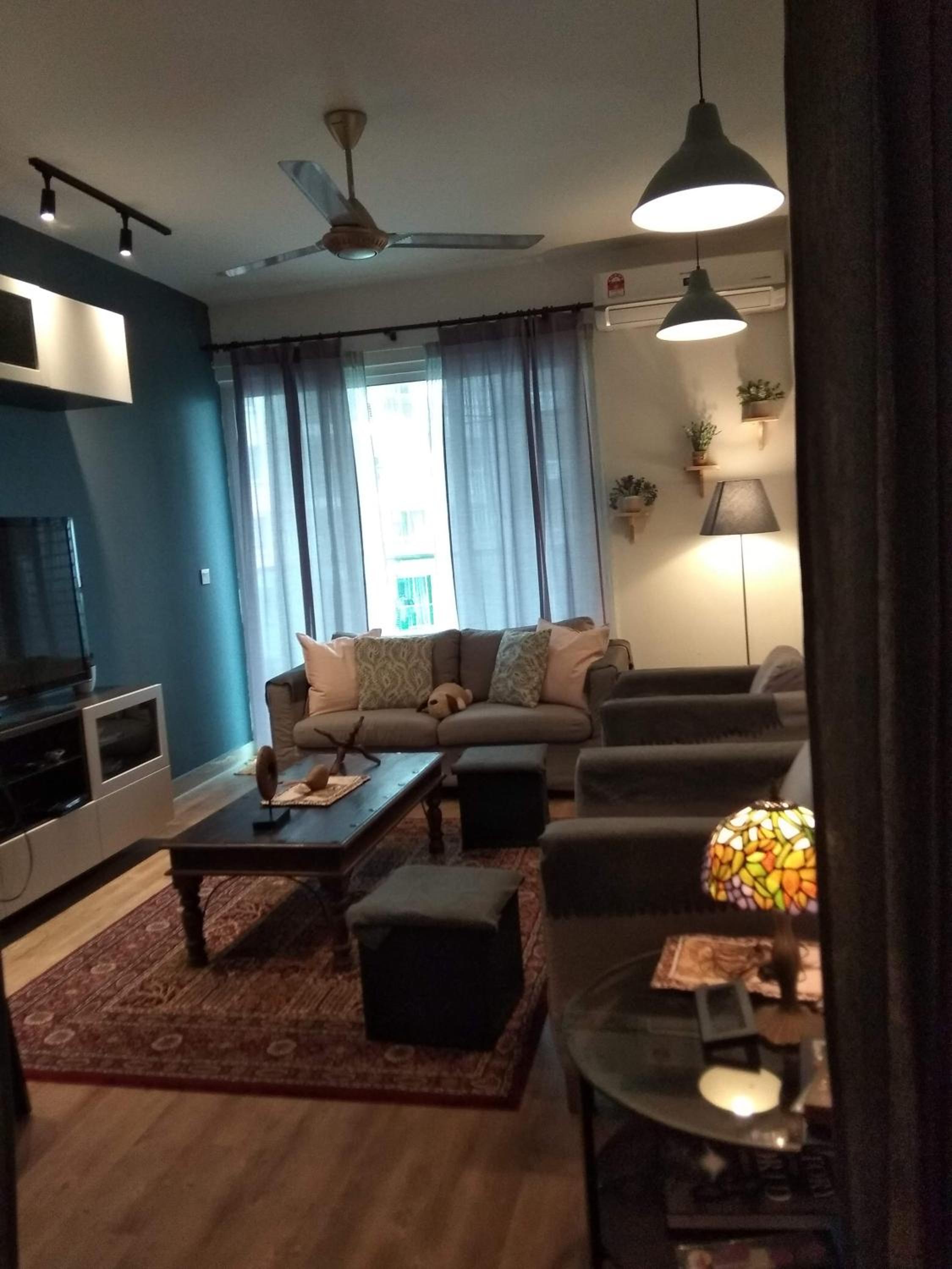 Arcana House photo 6