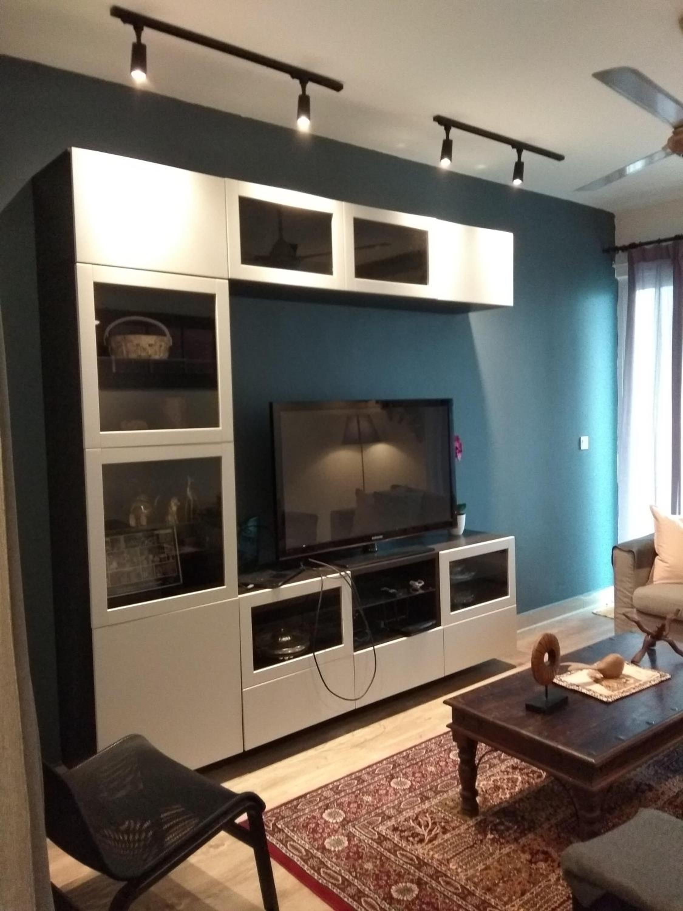 Arcana House photo 2