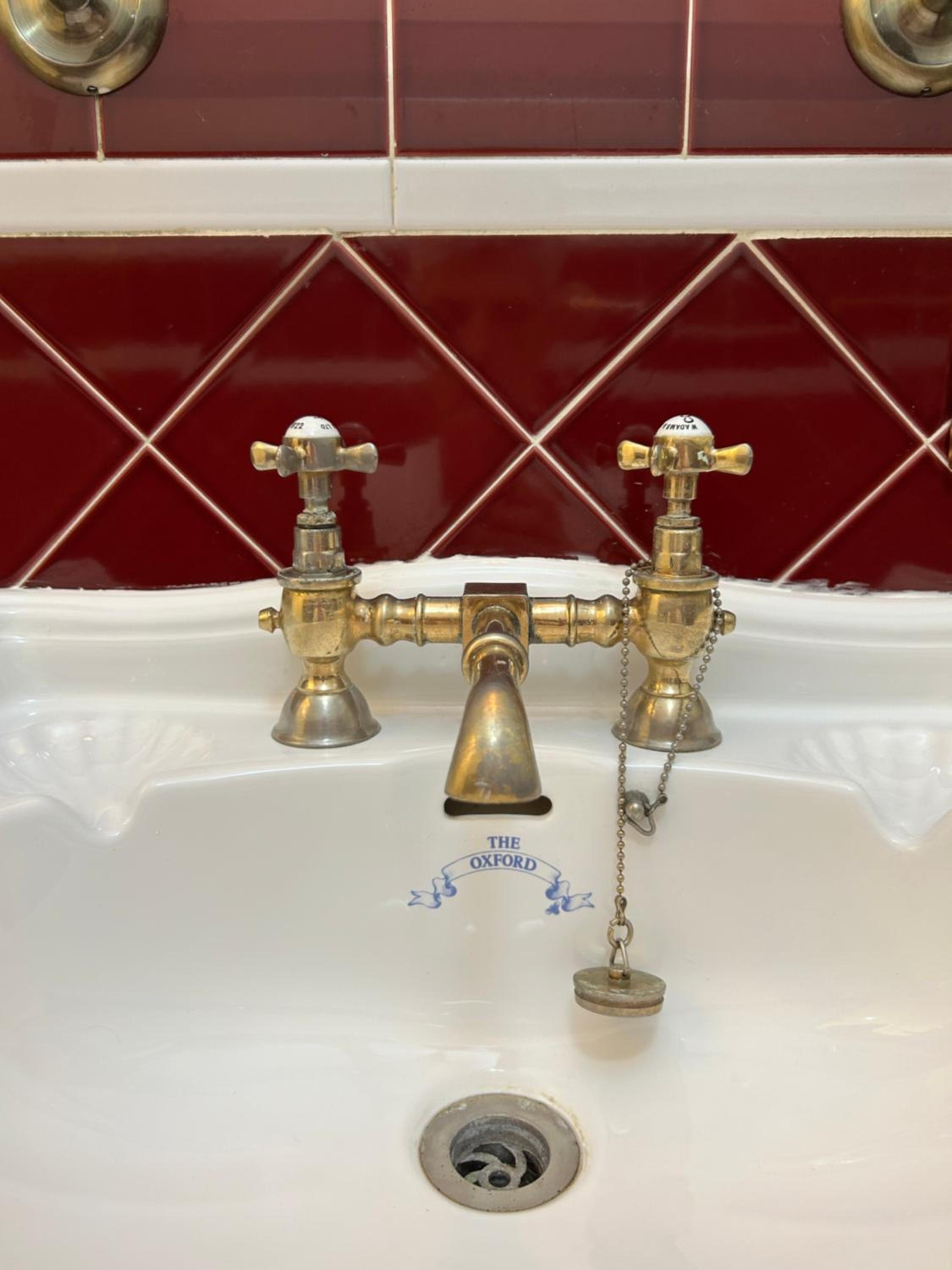 Florentine Penthouse by FlorenceHospitality com
