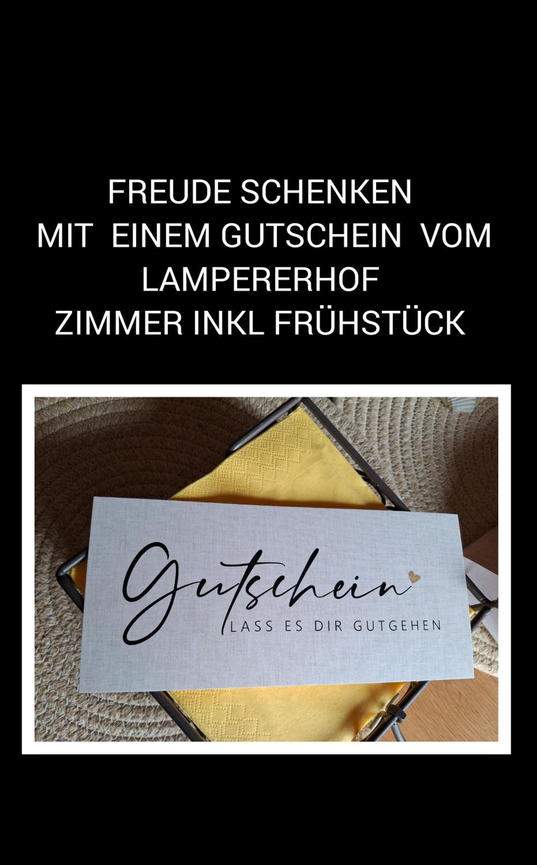 Lampererhof