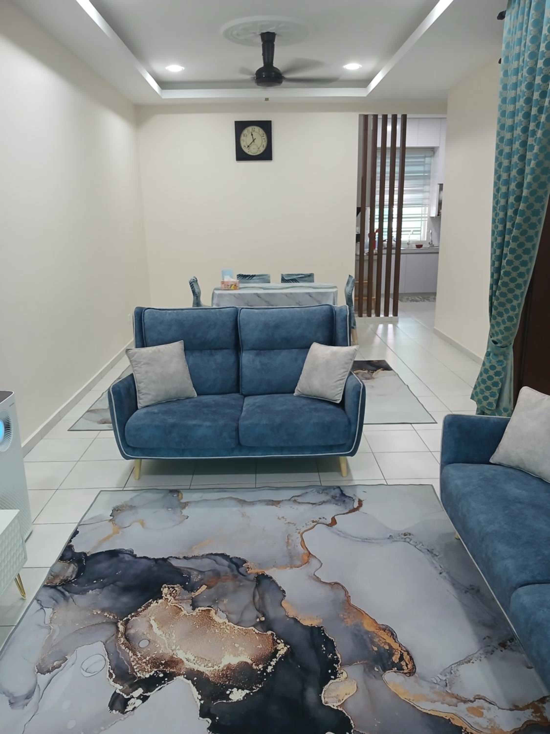Ammani's homestay photo 7