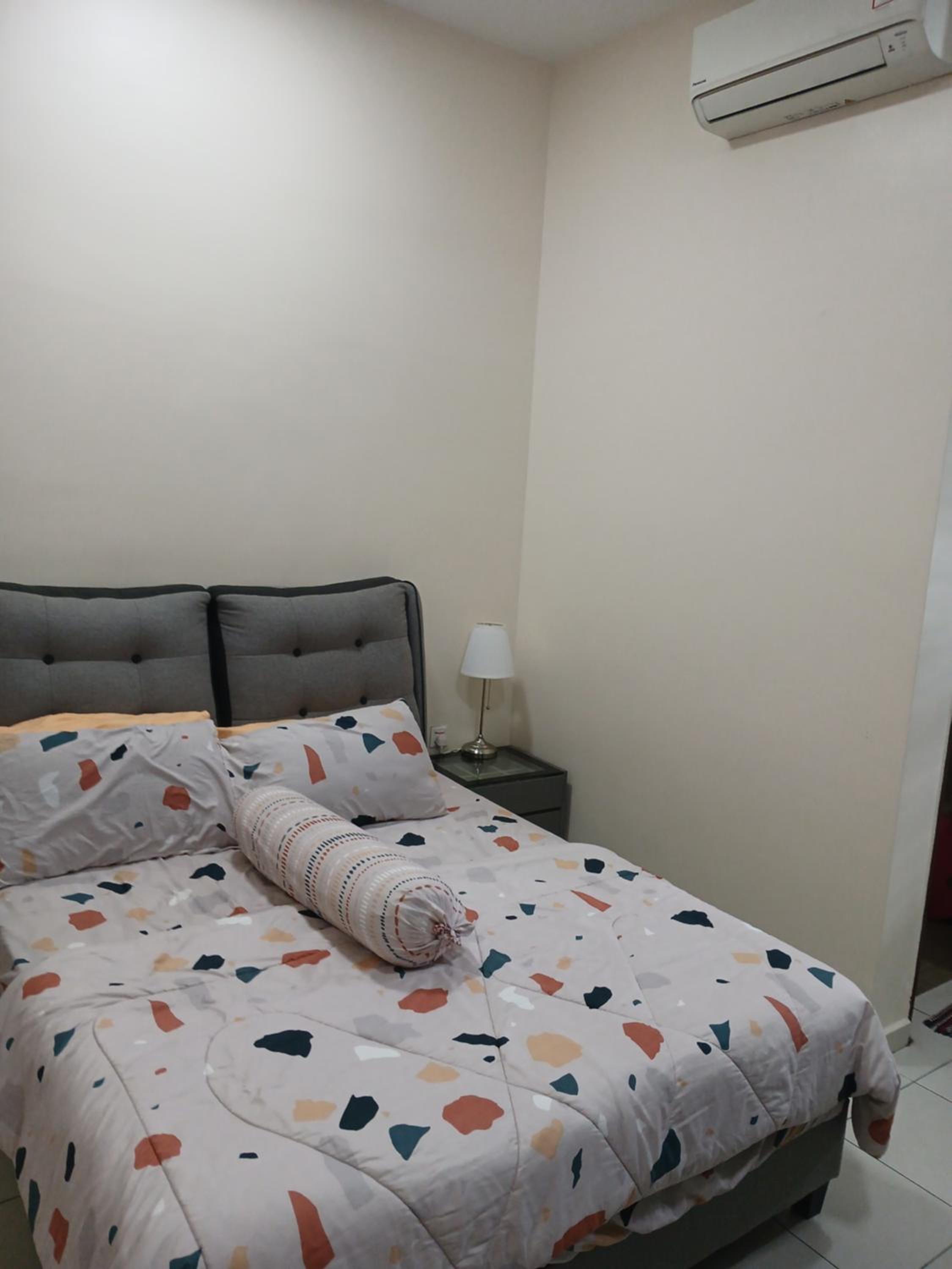 Ammani's homestay photo 8