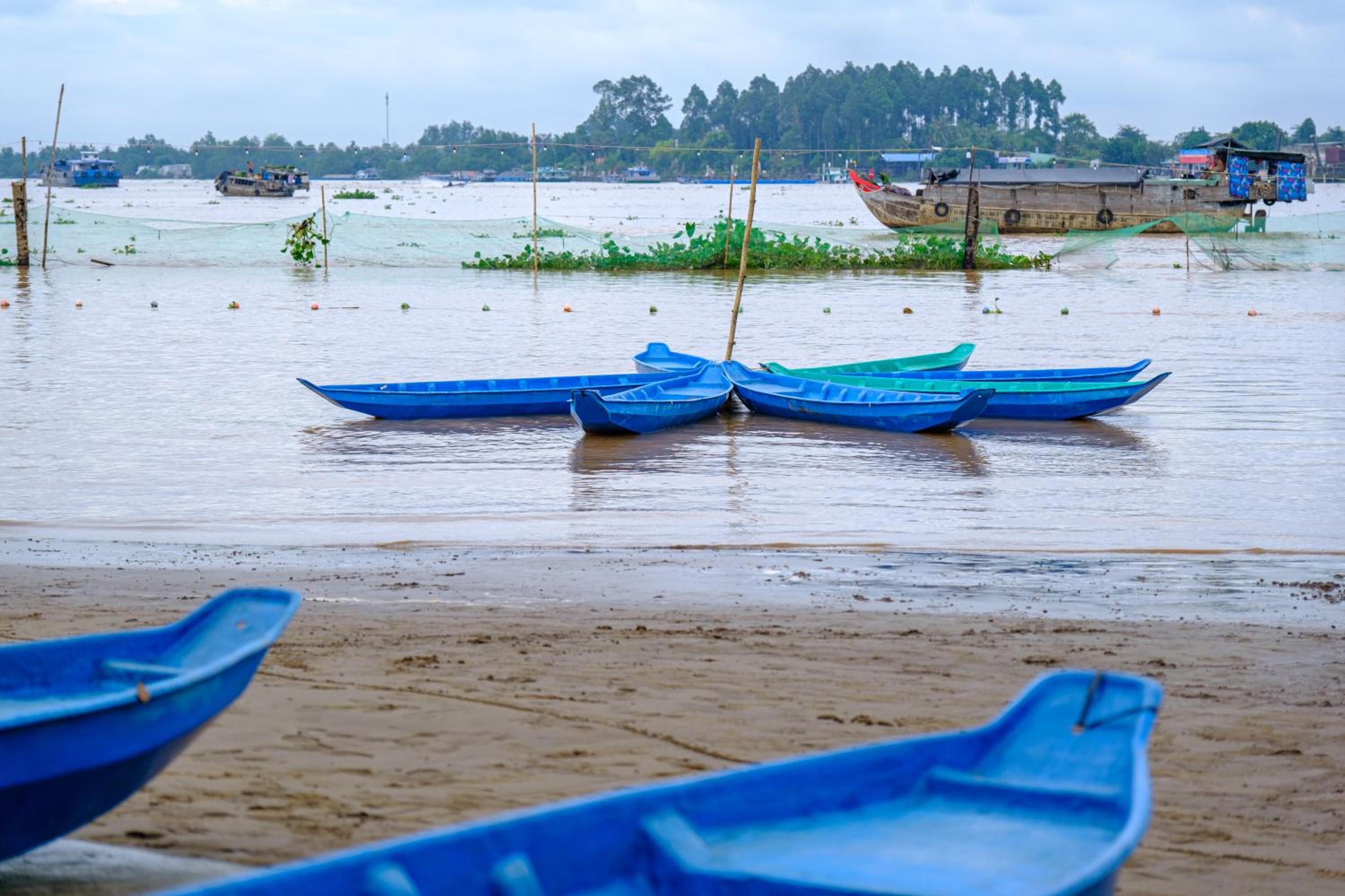 Photo 14