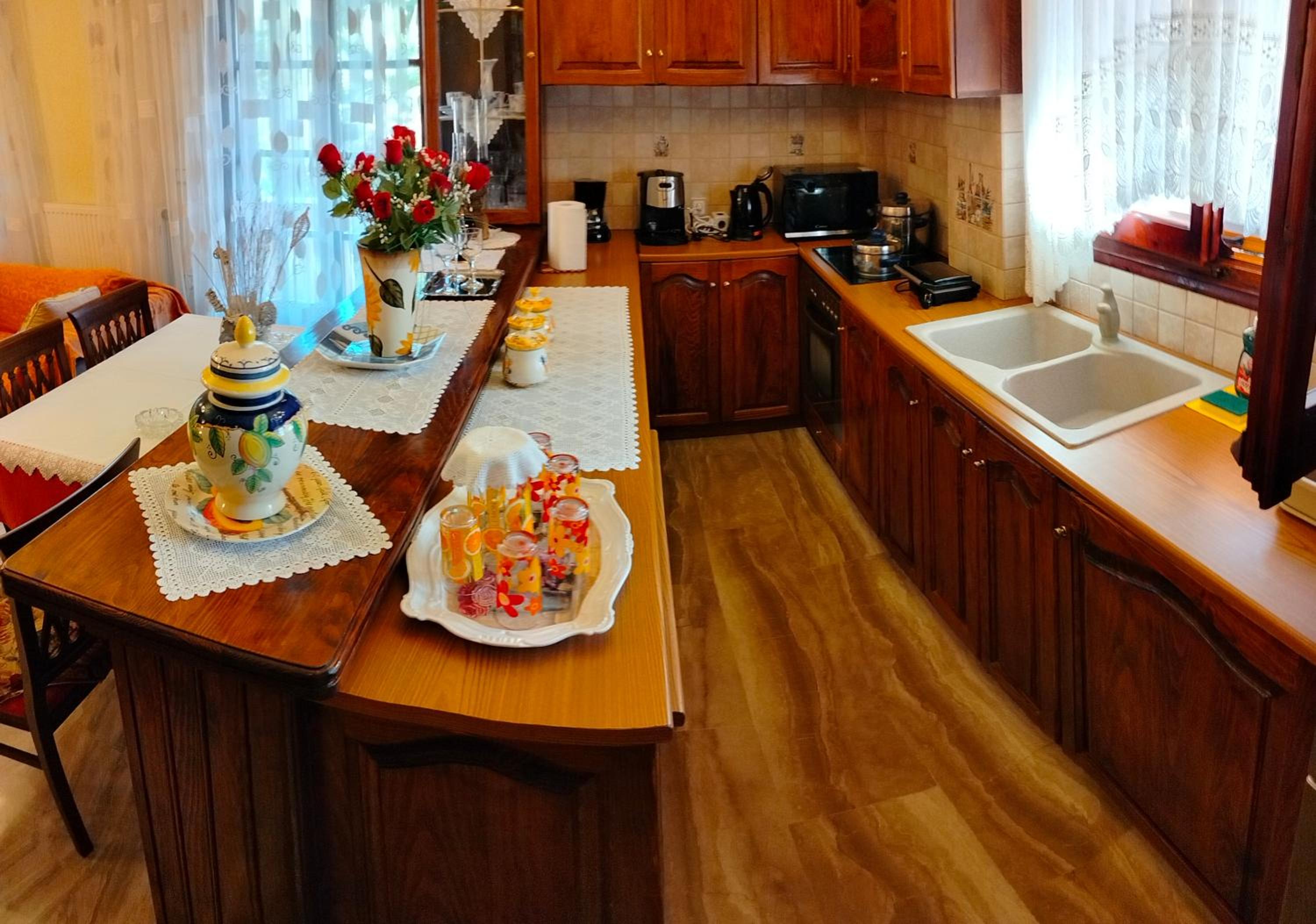 Photo 30