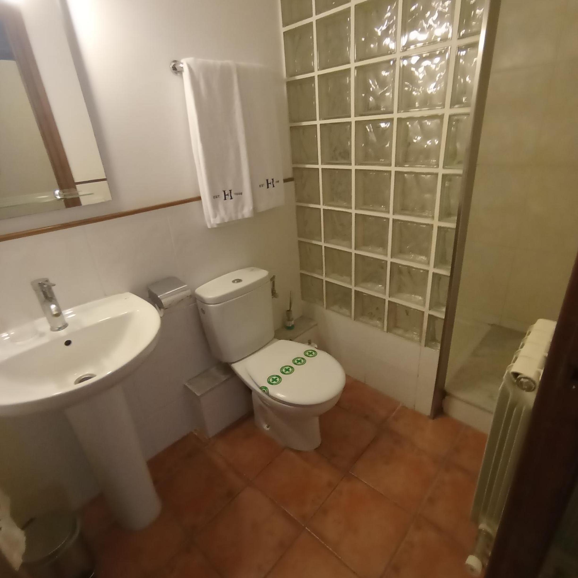 Apartaments Can Lo