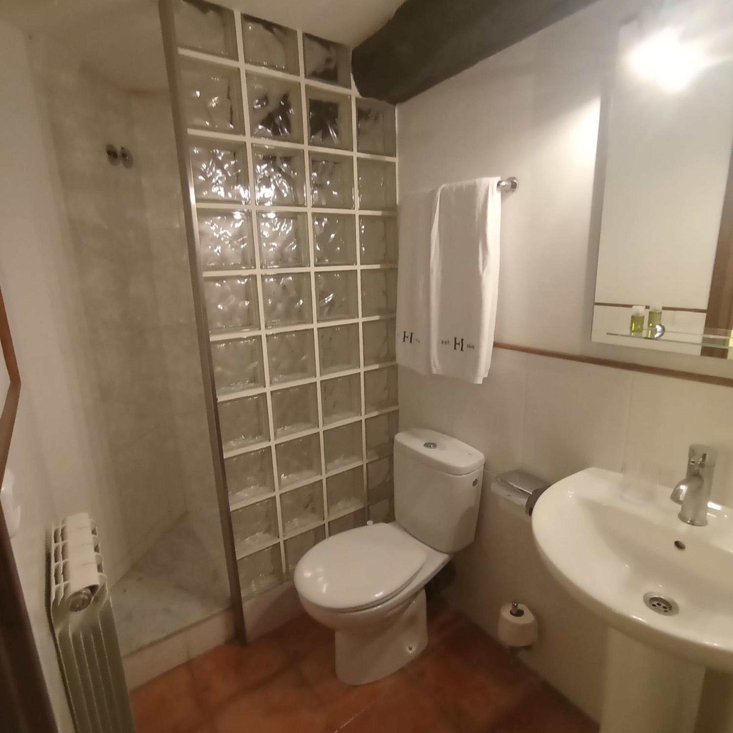 Apartaments Can Lo