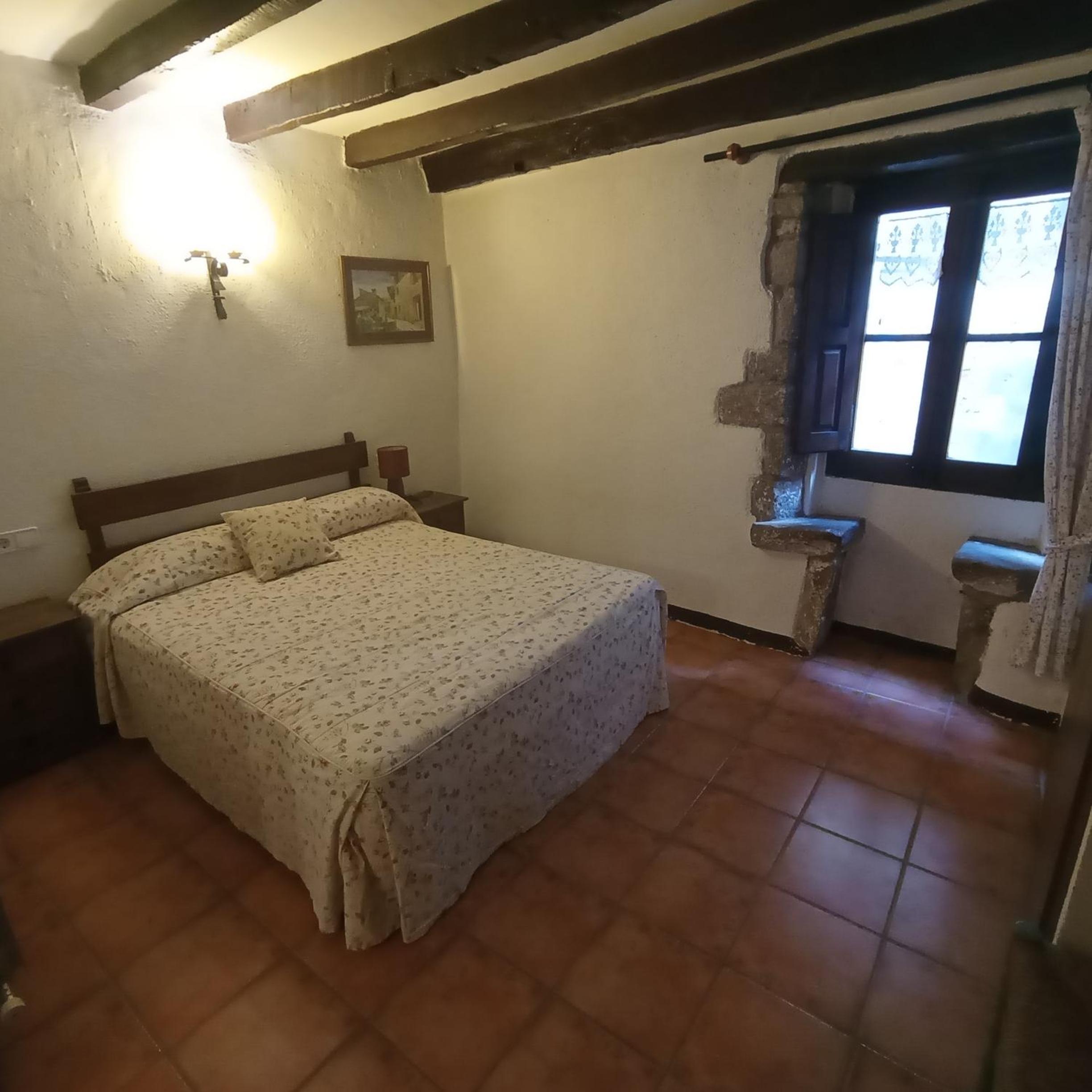 Apartaments Can Lo