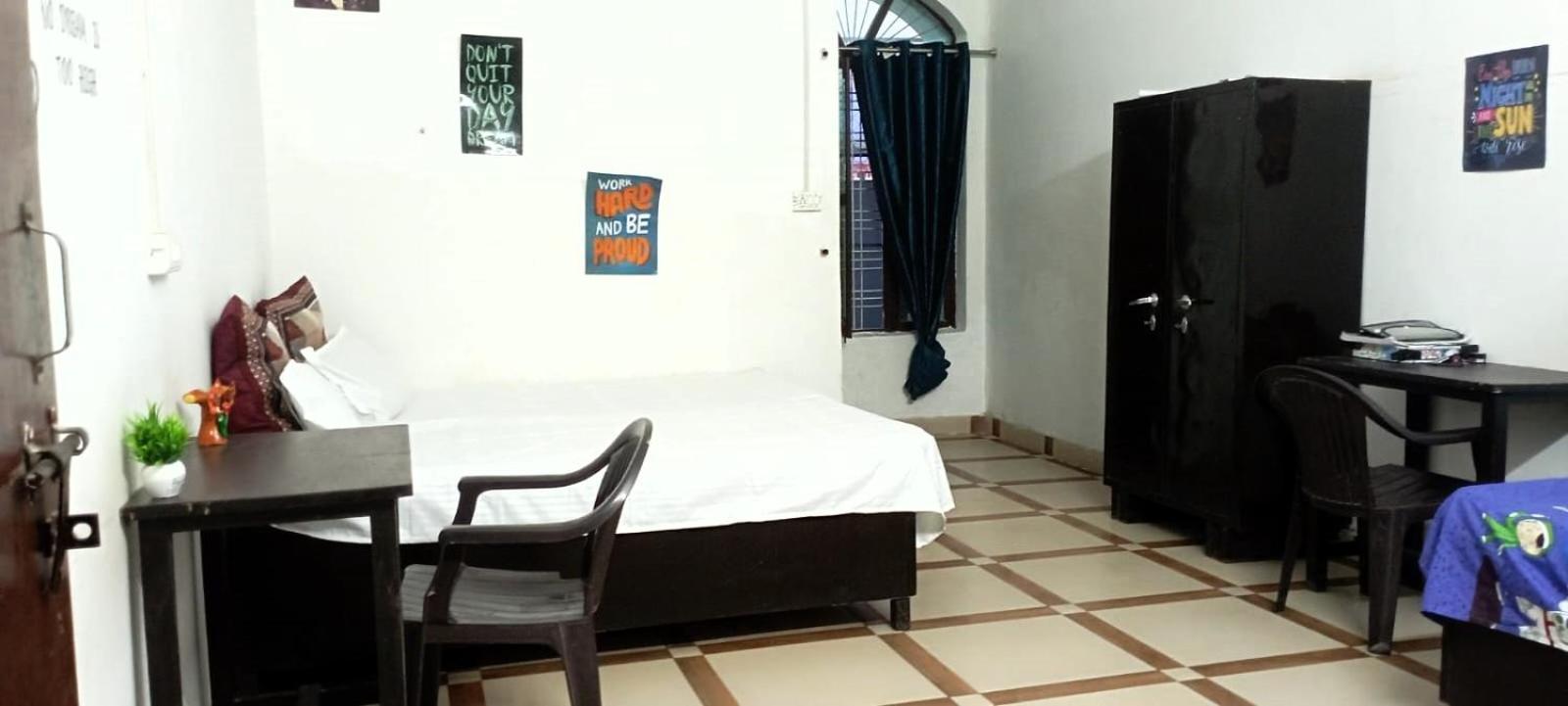 Aadyashakti Homes Near UPES