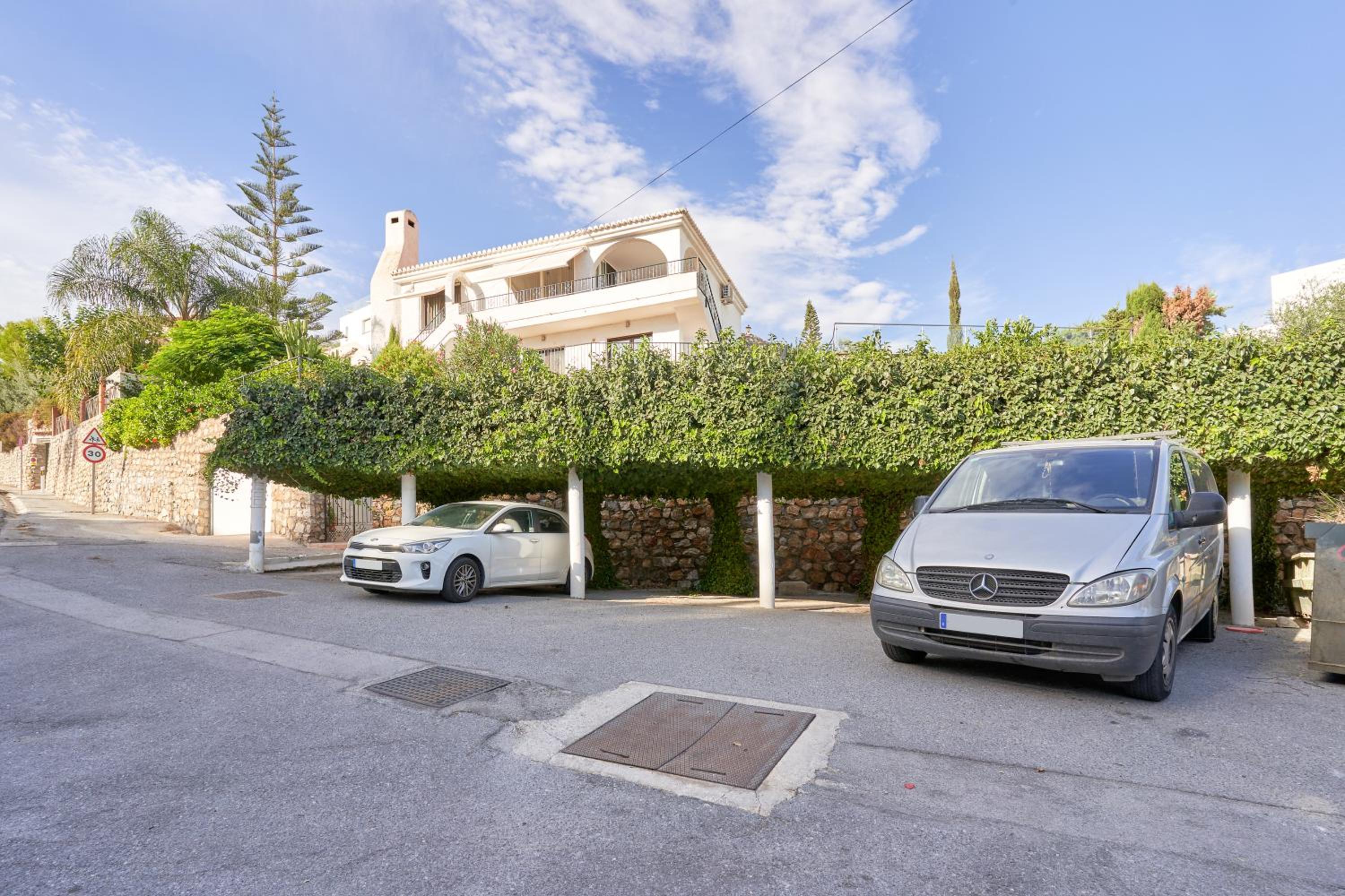 Apartamento Sol de la Molina