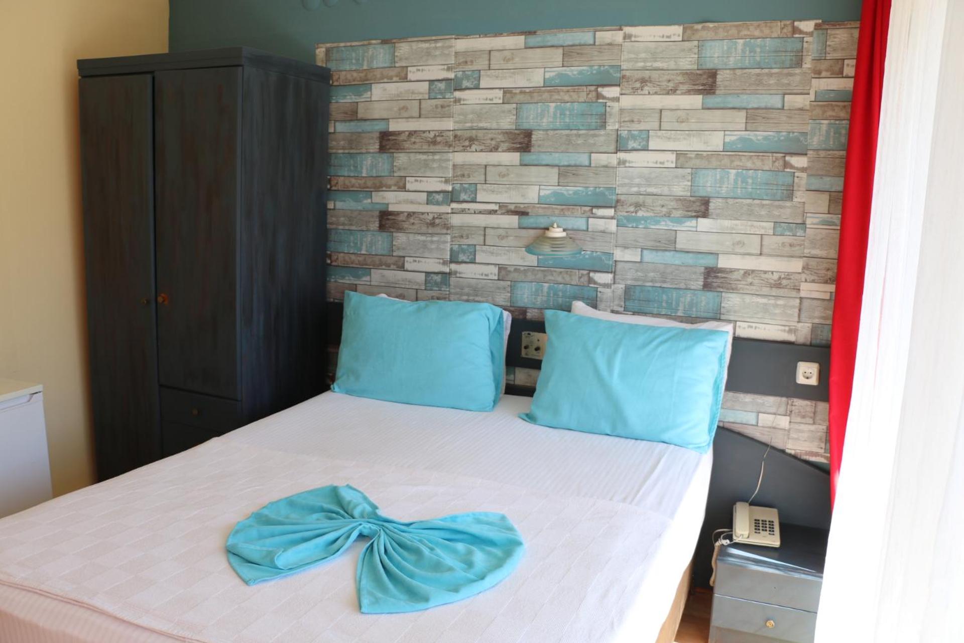 Grand Didyma Hotel - Image 13