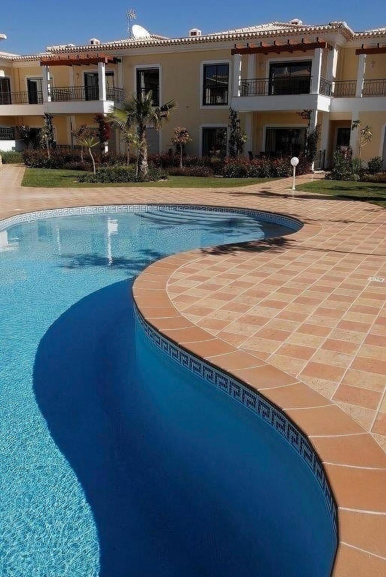Casa Ella view 4