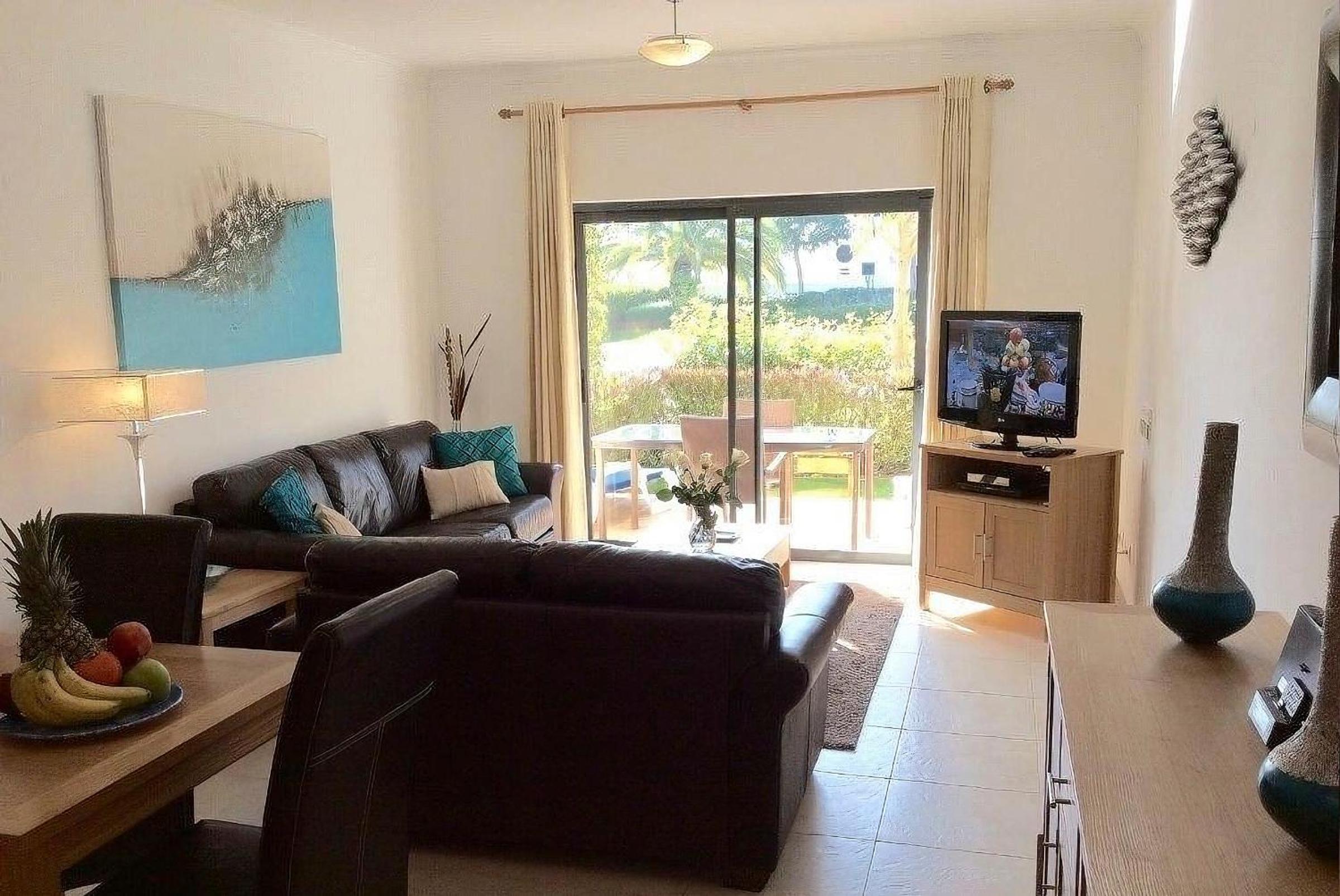 Casa Ella view 5