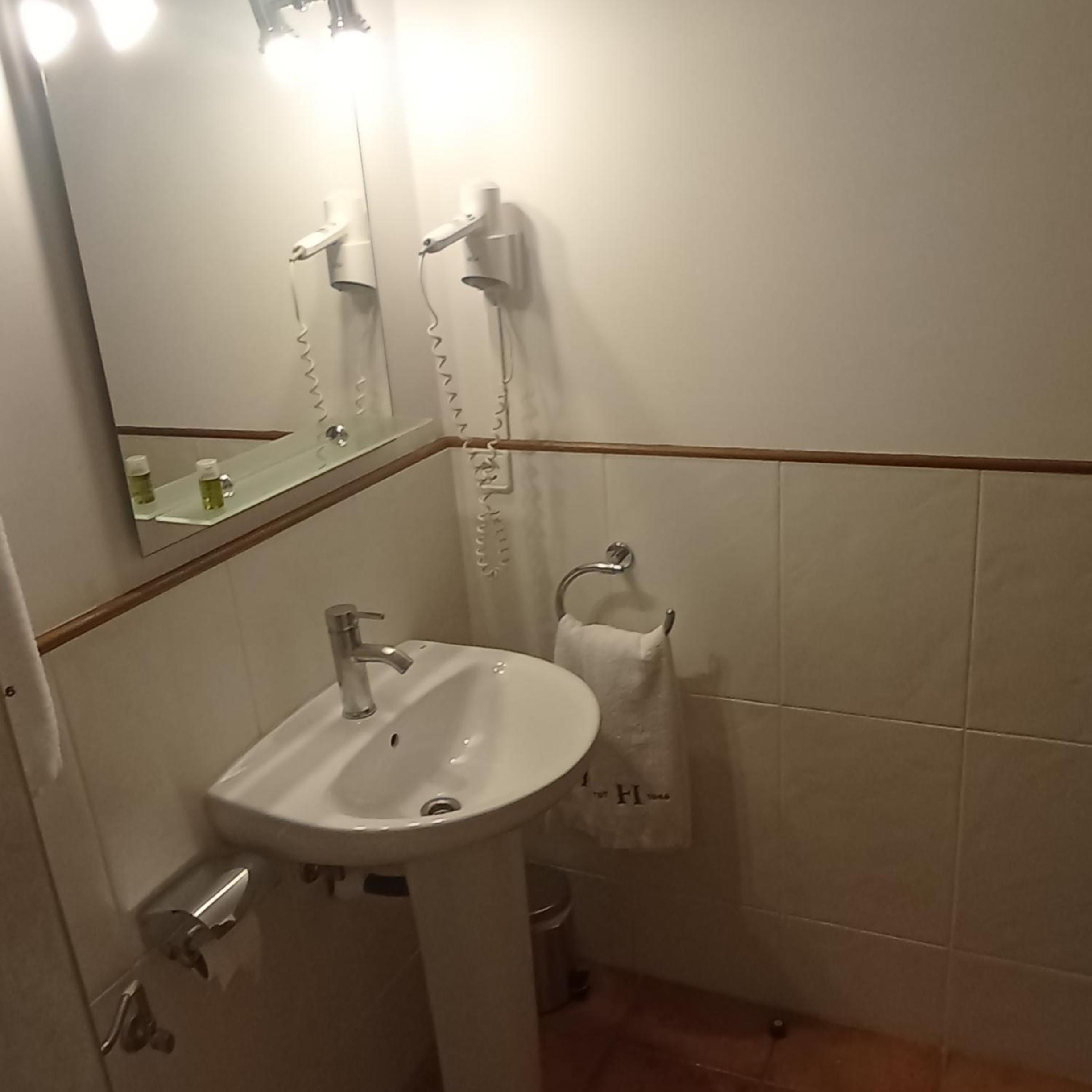 Apartaments Can Lo
