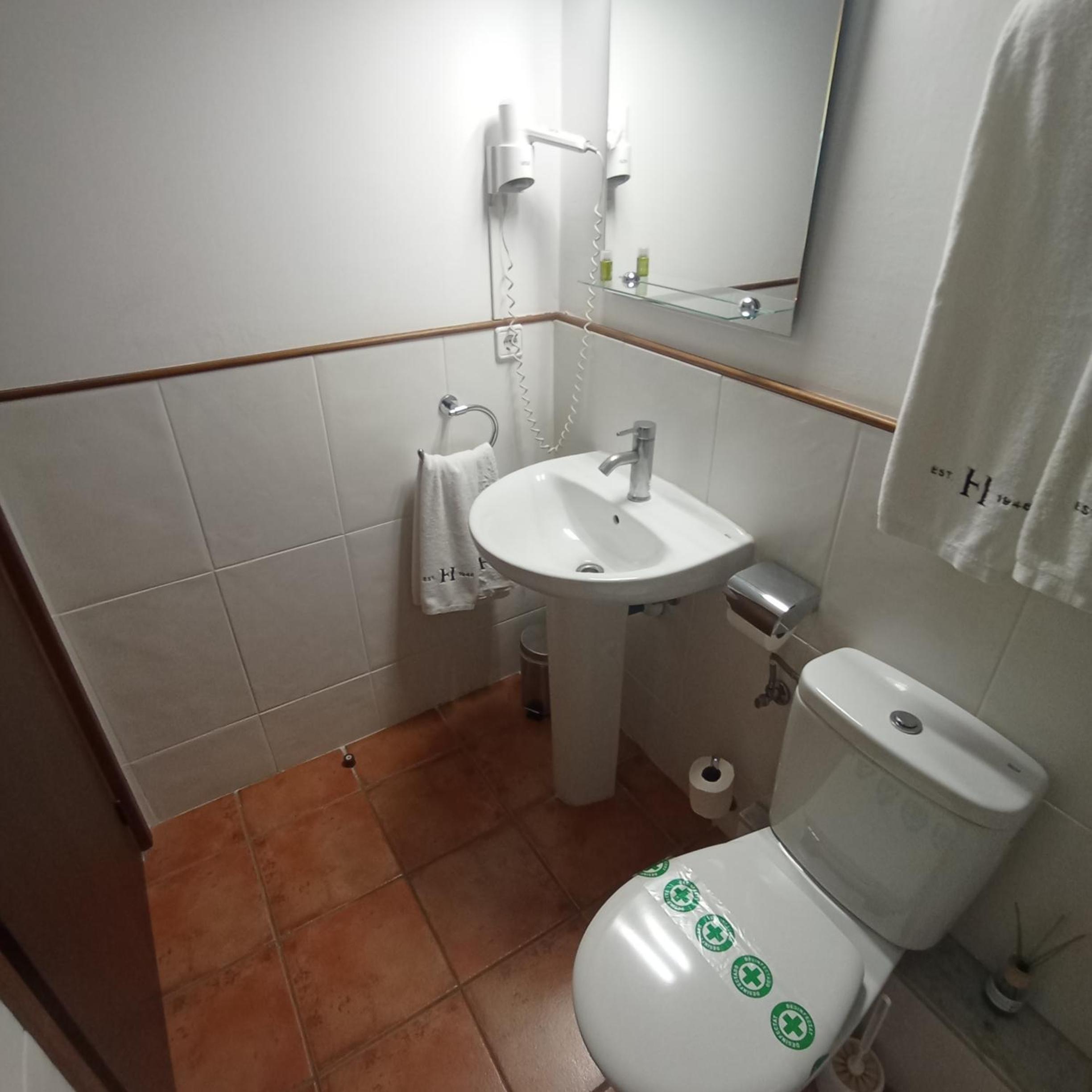 Apartaments Can Lo