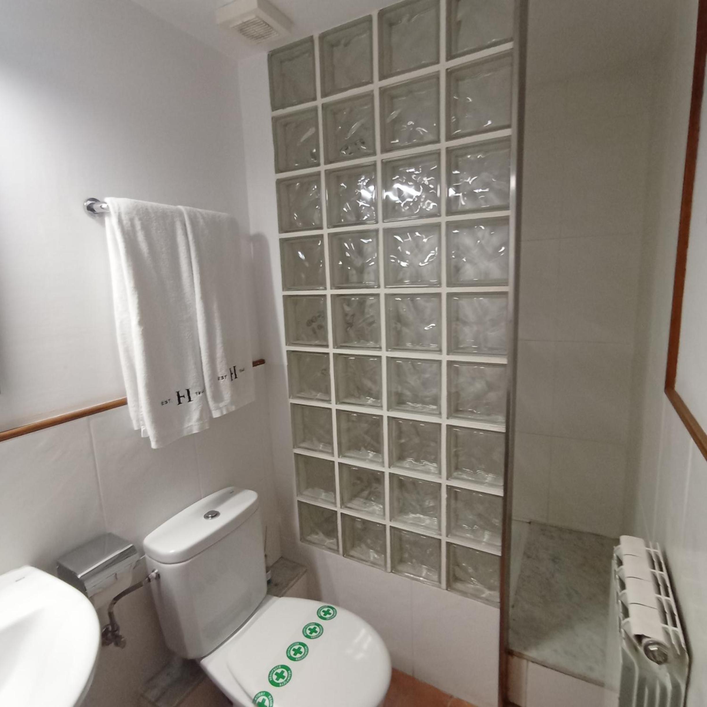 Apartaments Can Lo