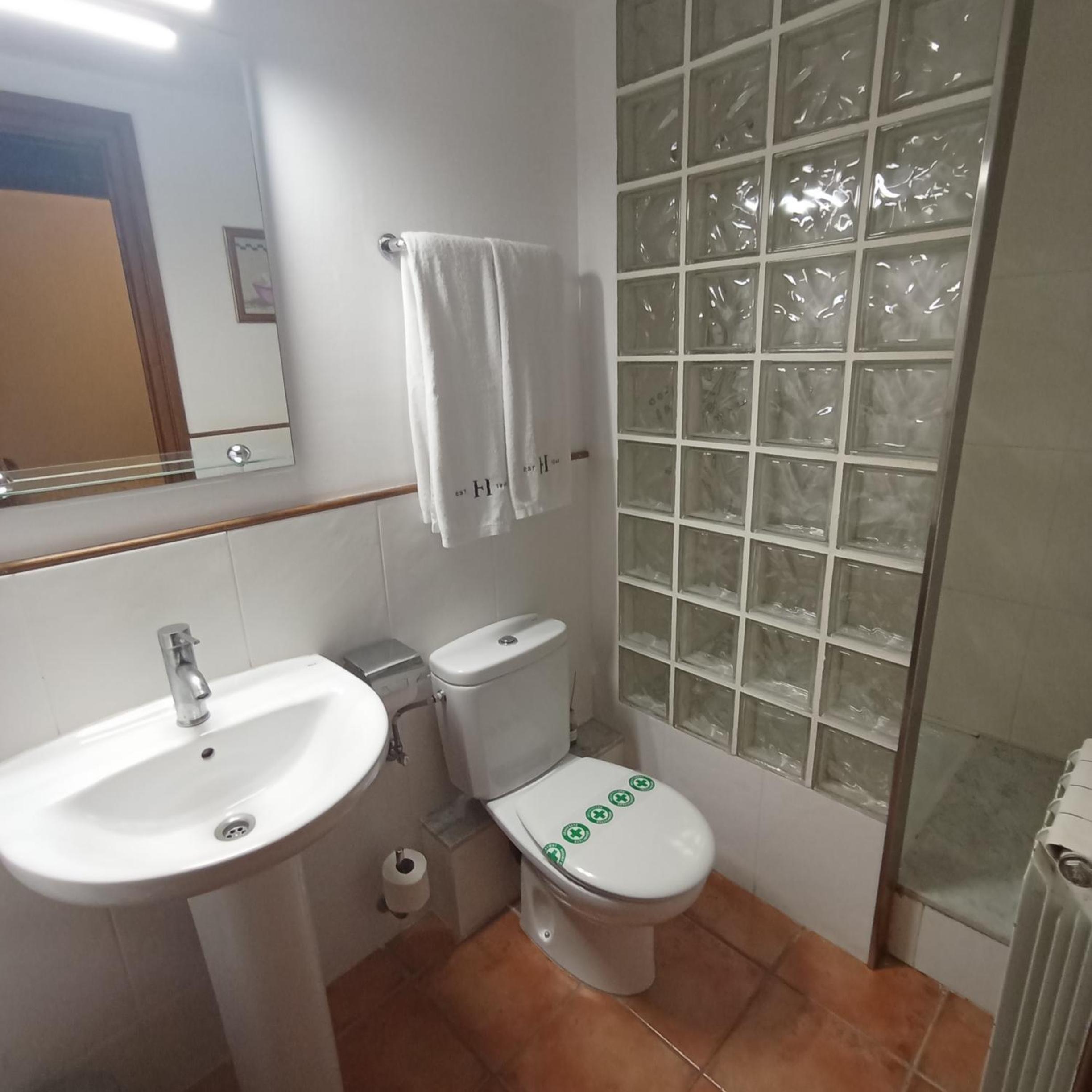 Apartaments Can Lo