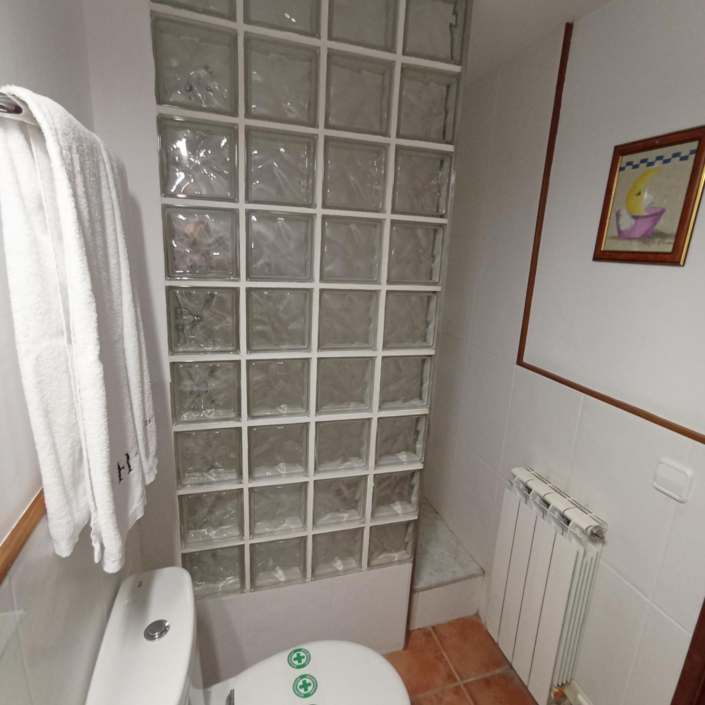 Apartaments Can Lo