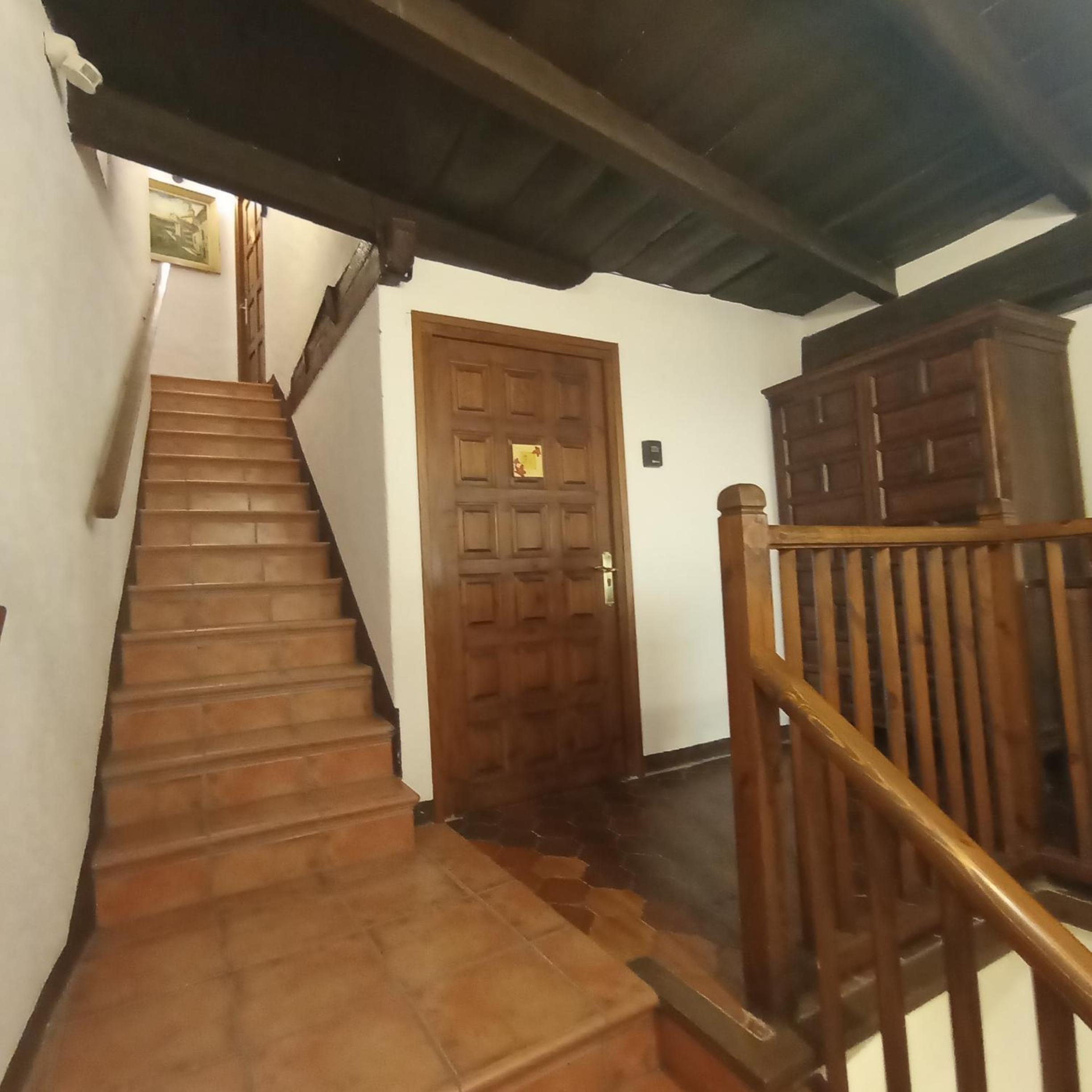 Apartaments Can Lo