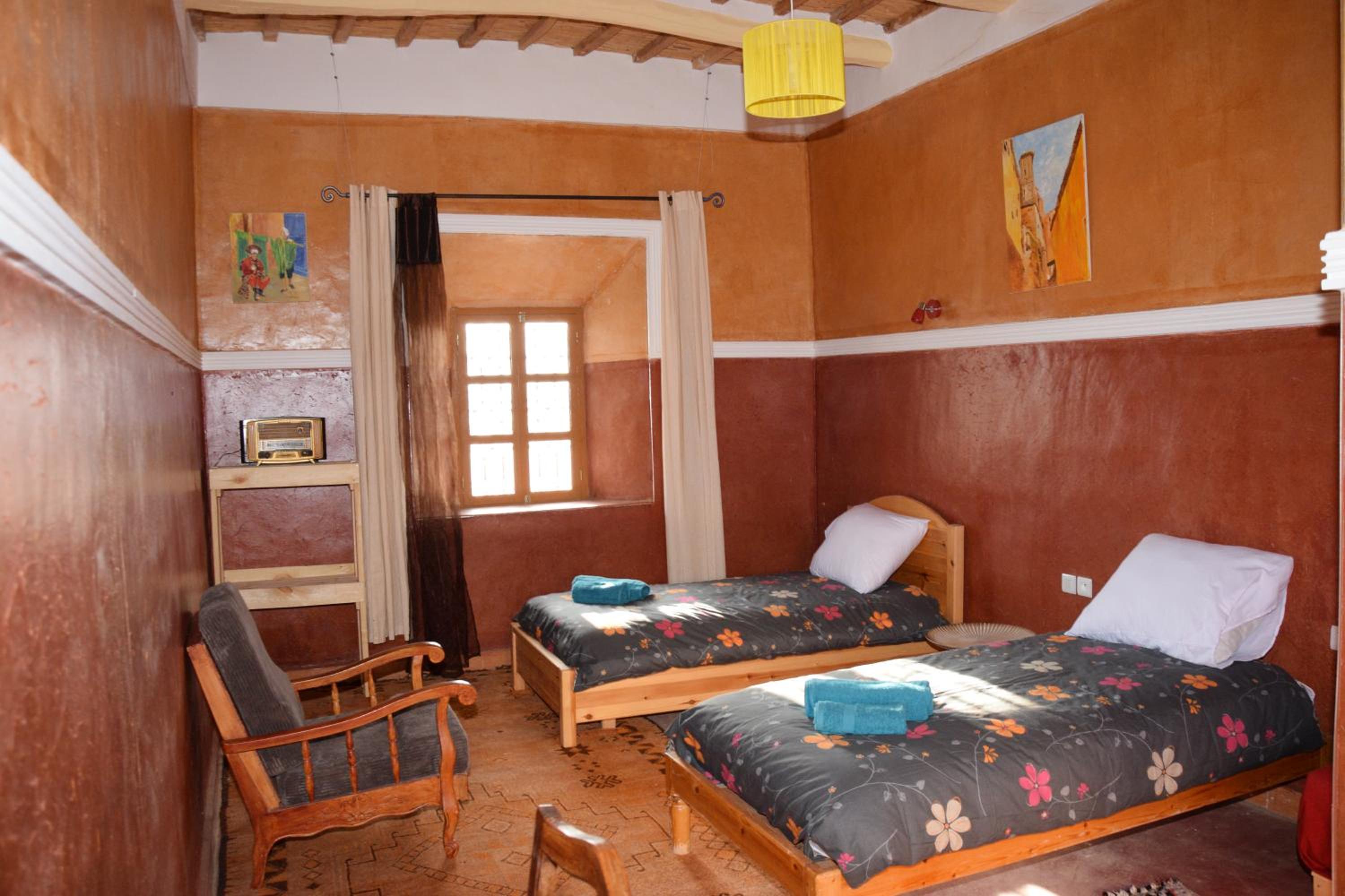 Photo 25