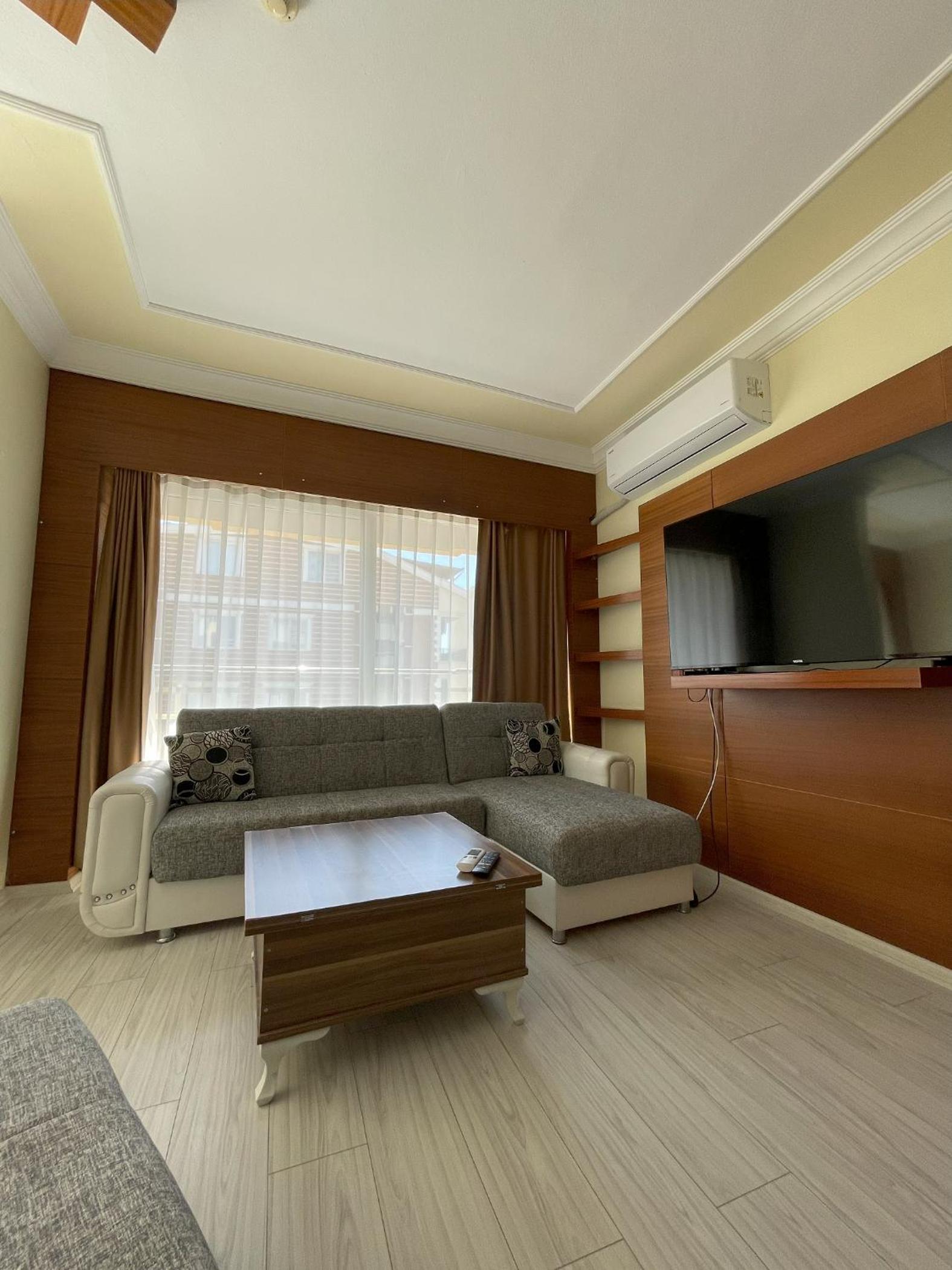 Grand Didyma Hotel - Image 16
