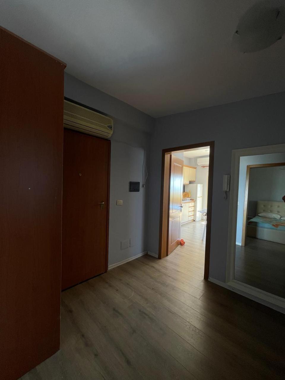 eDurres Beach Loft