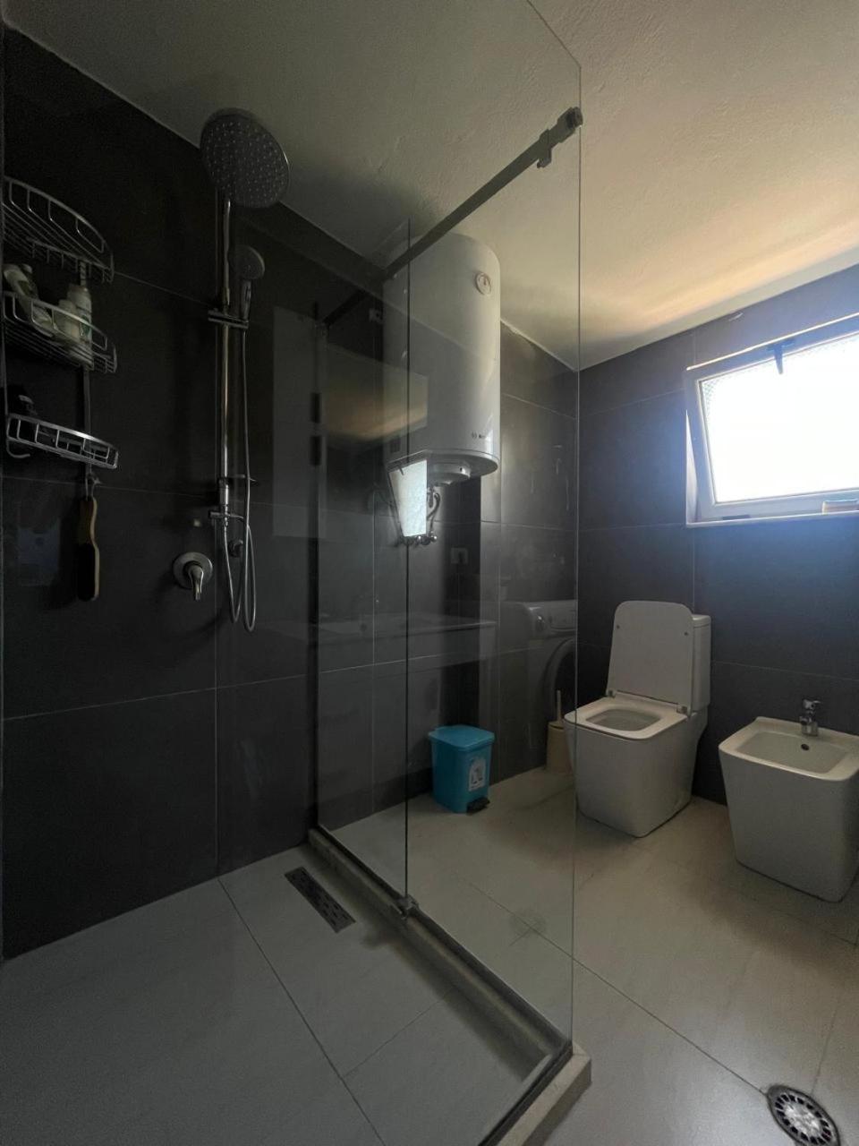 eDurres Beach Loft