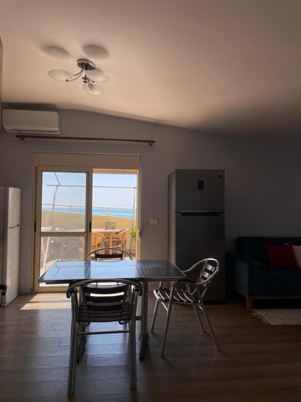 eDurres Beach Loft
