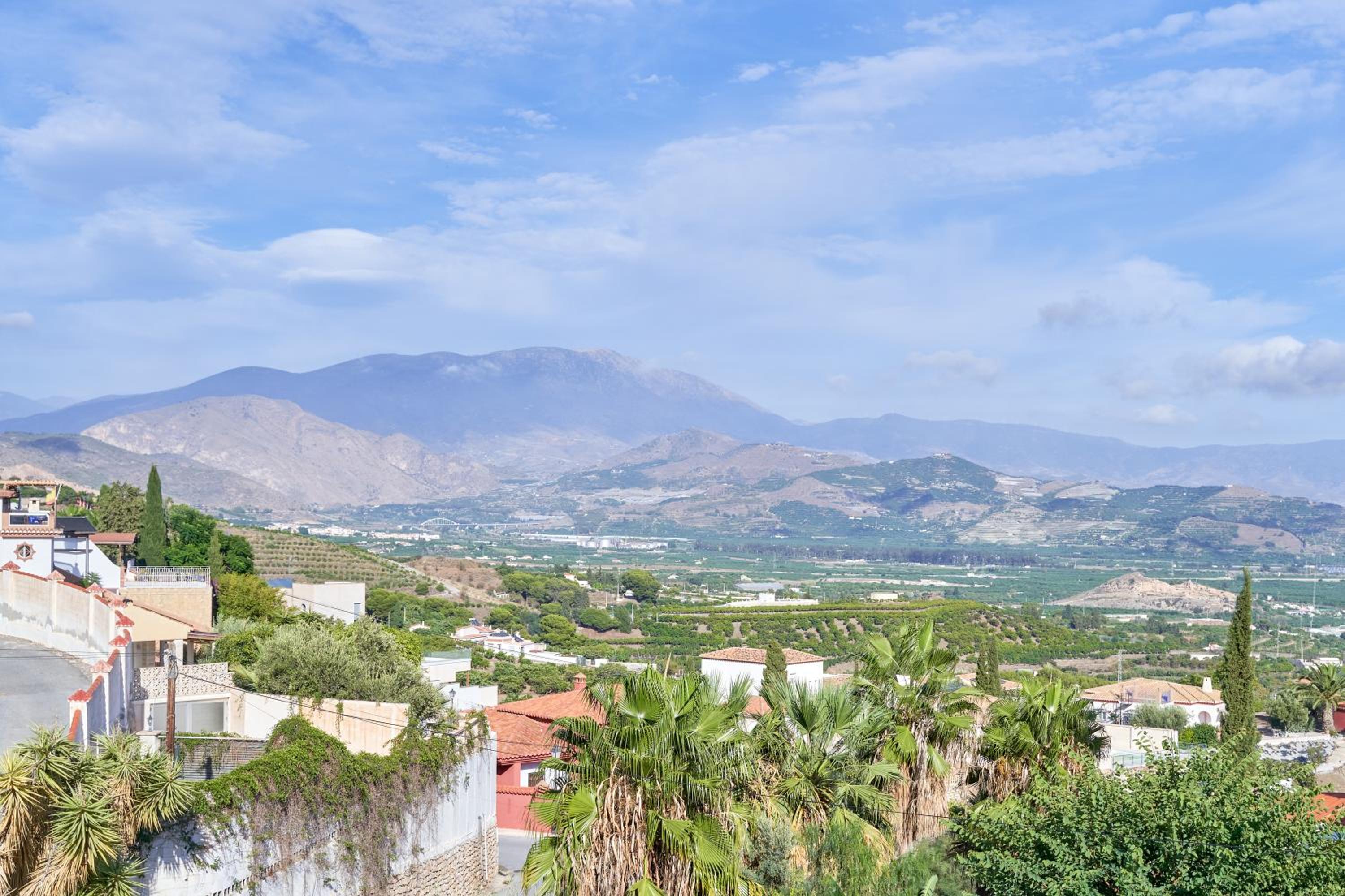 Apartamento Sol de la Molina