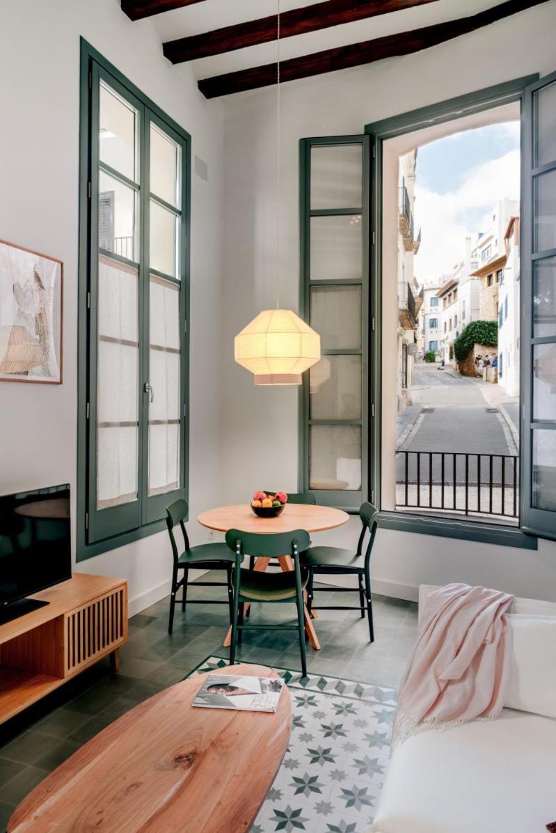 1840 Apartments Sitges by Suma Hotels