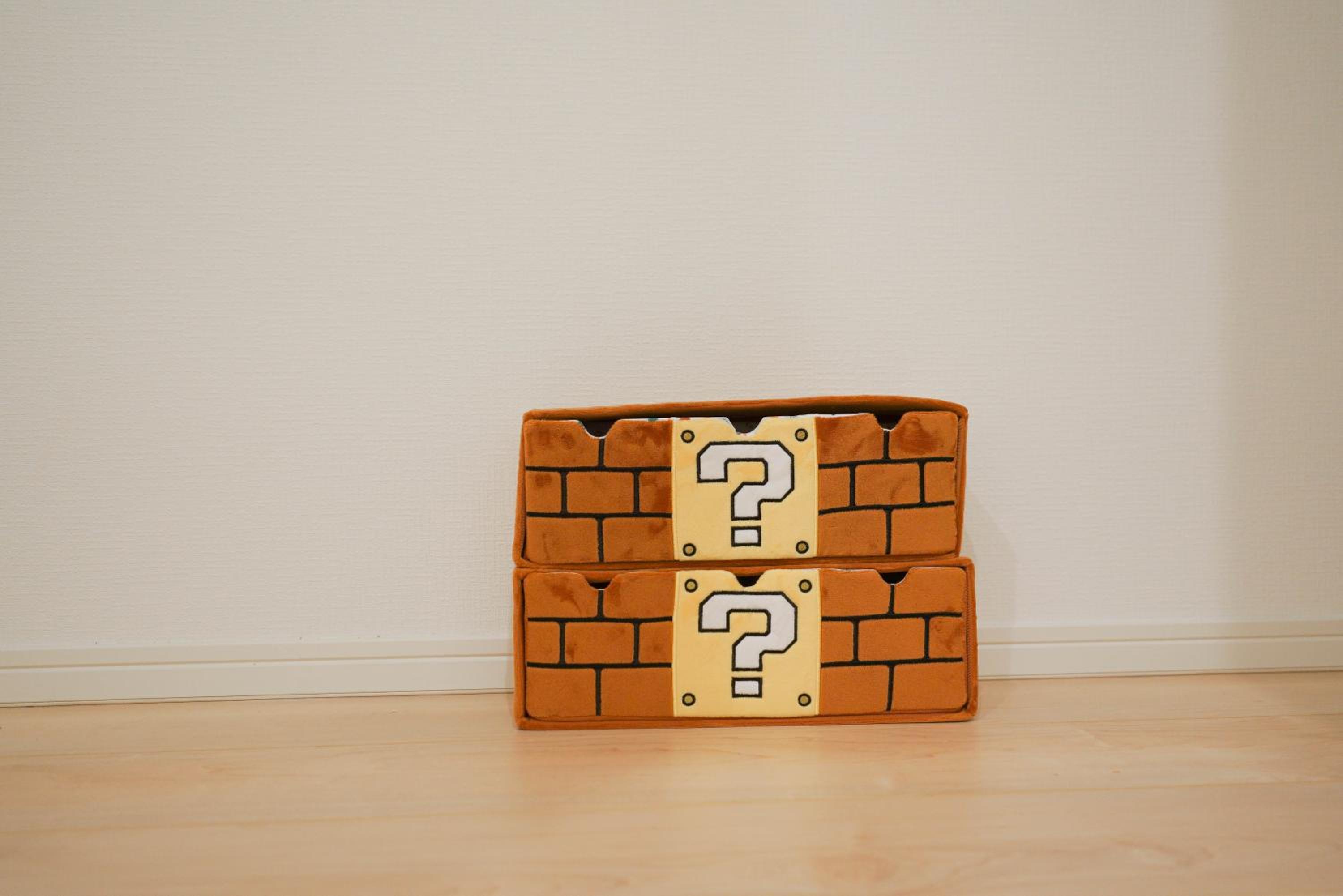 White Color New Design 5ppl Funny Play House 2LDK