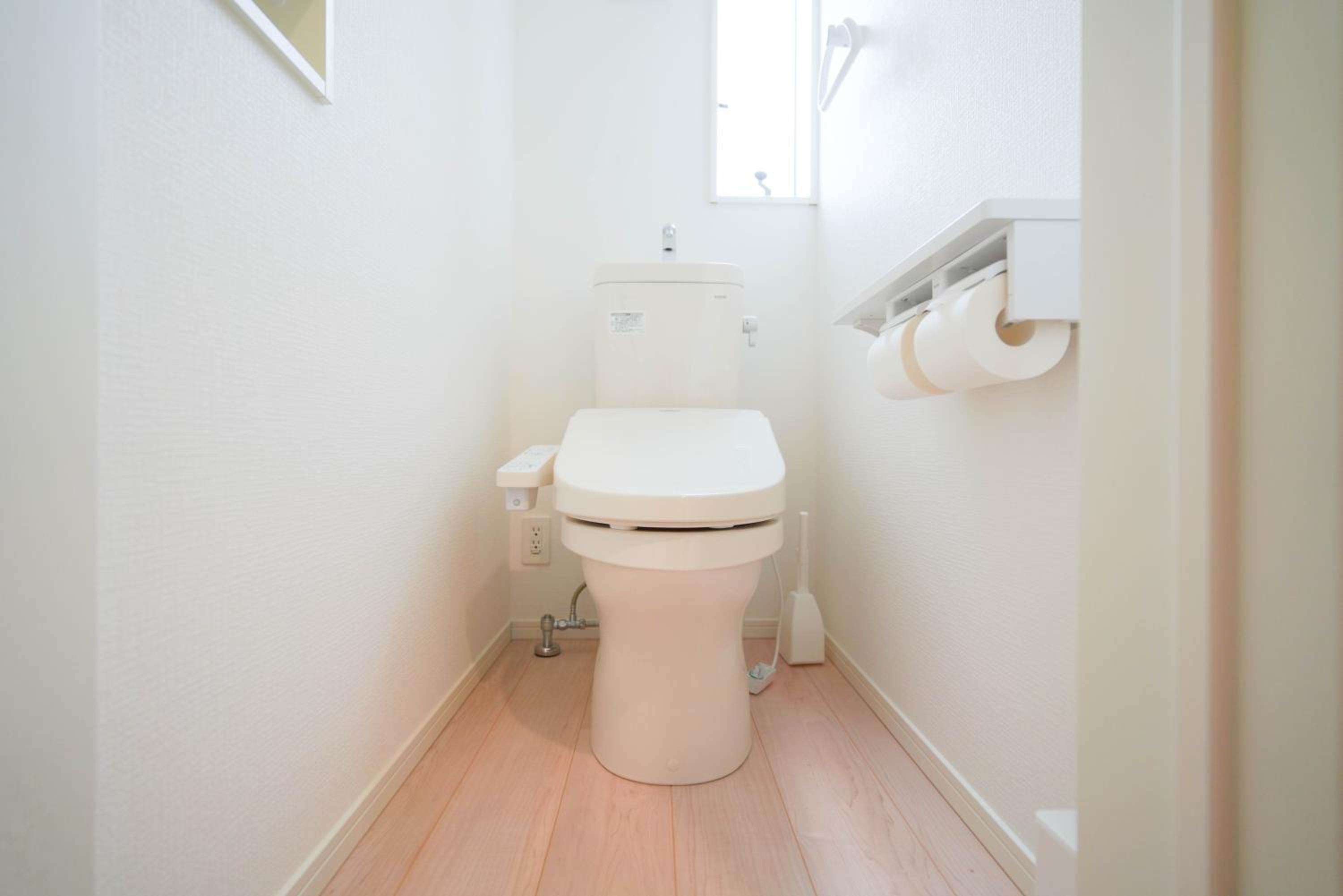 White Color New Design 5ppl Funny Play House 2LDK