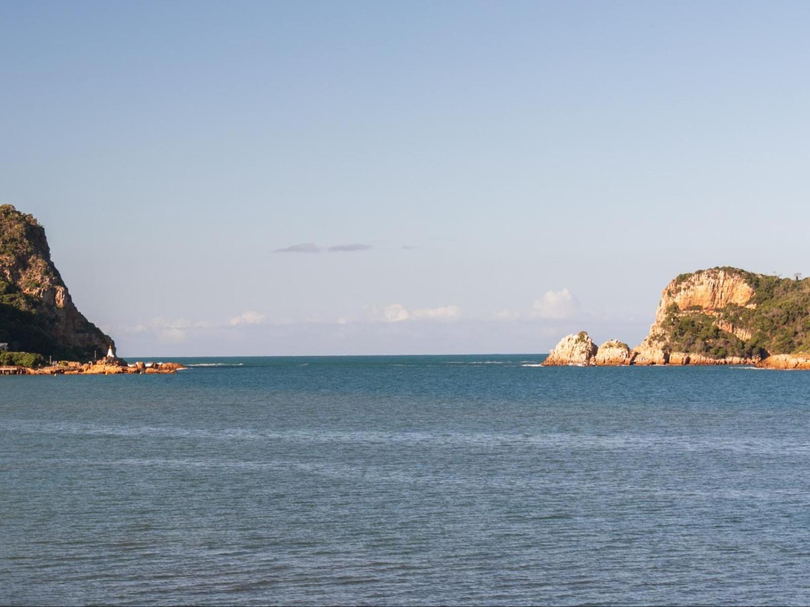 Lagoon Leisure