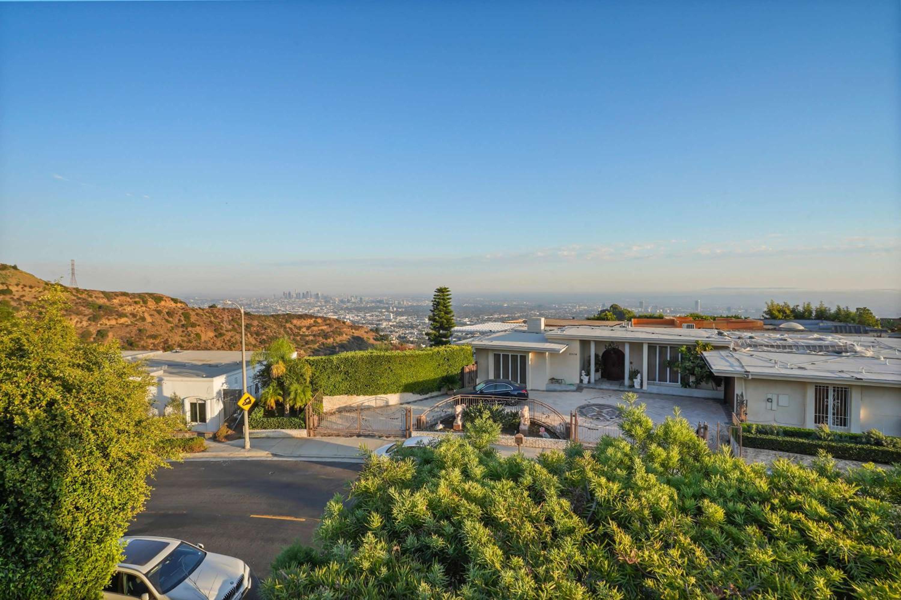 The Elvis Villa by Stay Awhile Villas