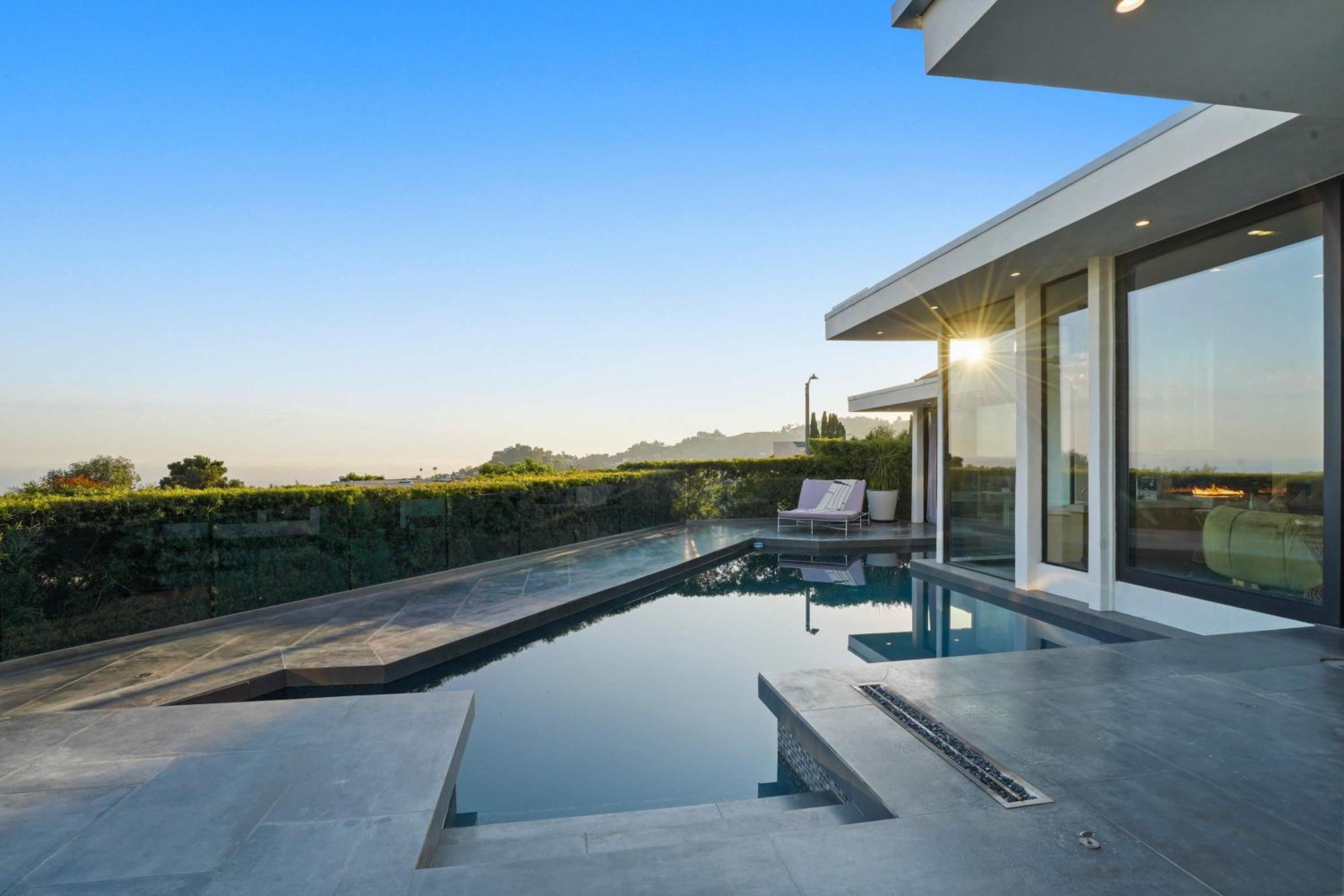 The Elvis Villa by Stay Awhile Villas