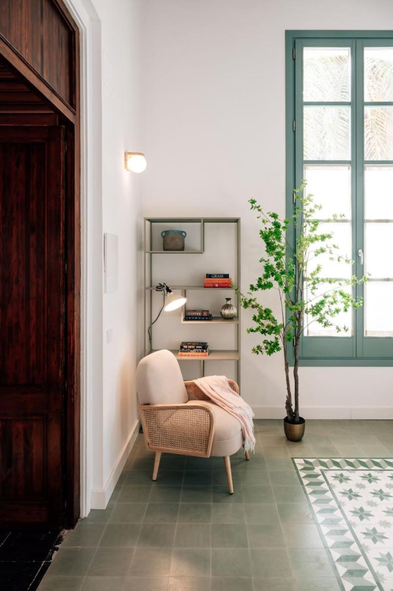 1840 Apartments Sitges by Suma Hotels