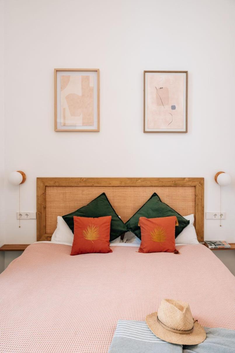 1840 Apartments Sitges by Suma Hotels