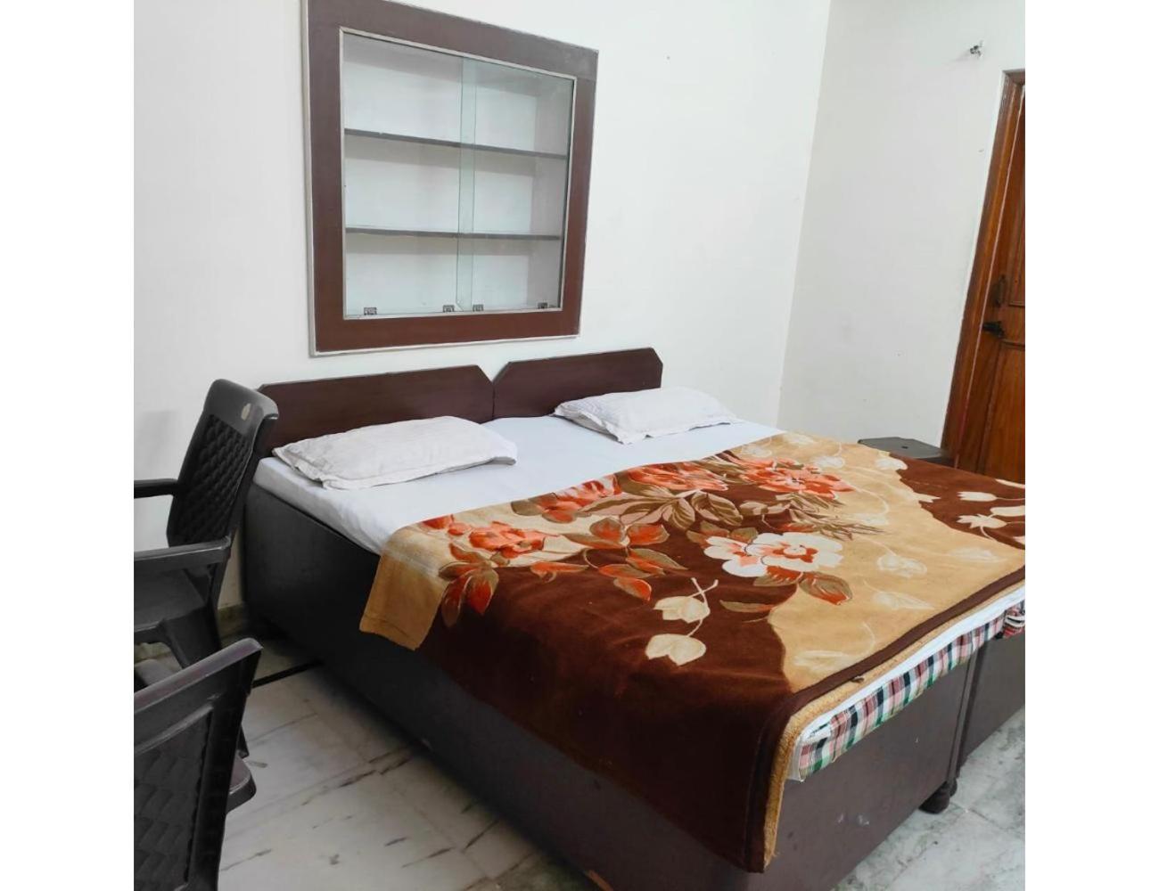 Dev Bhoomi Home Stay, Dehradun view 2