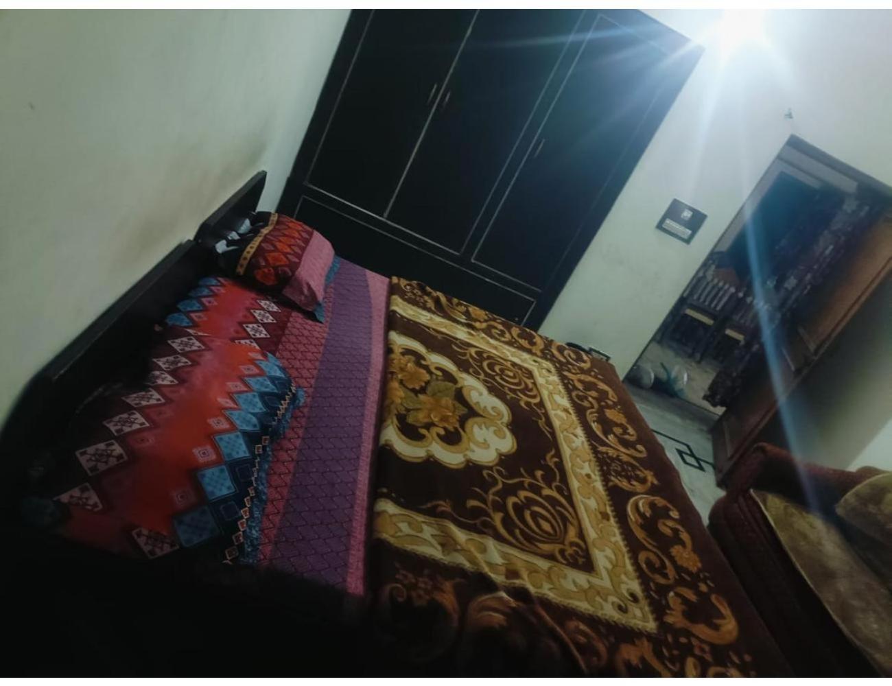 Dev Bhoomi Home Stay, Dehradun view 3
